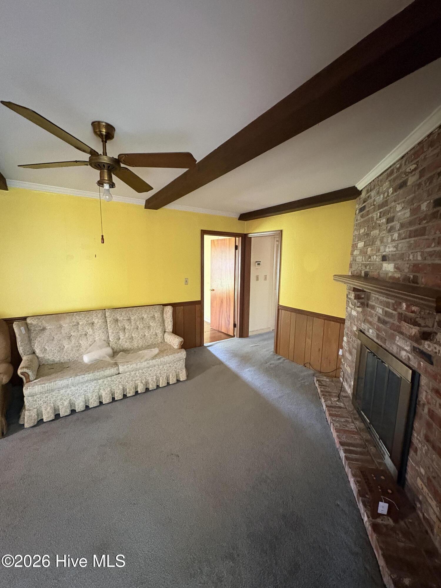 209 Oak Drive Property Photo 19