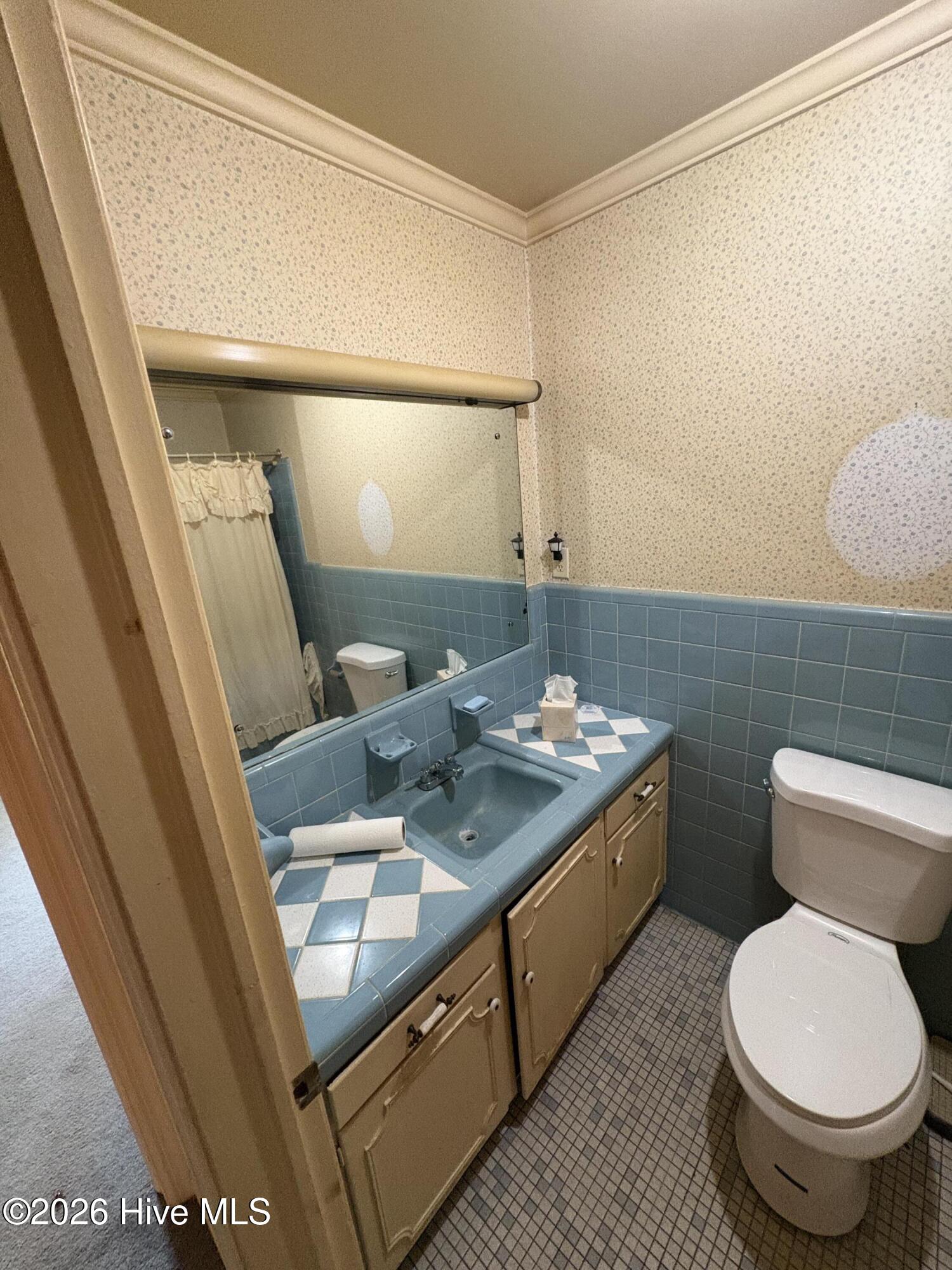 209 Oak Drive Property Photo 21