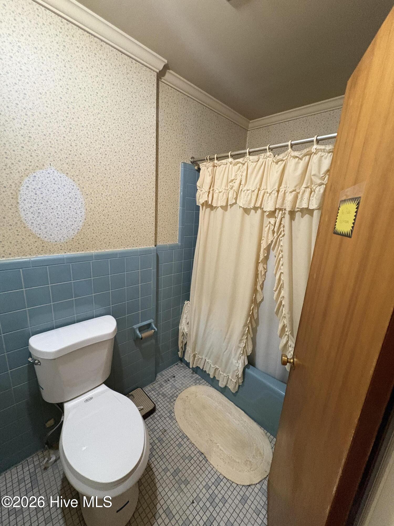 209 Oak Drive Property Photo 22