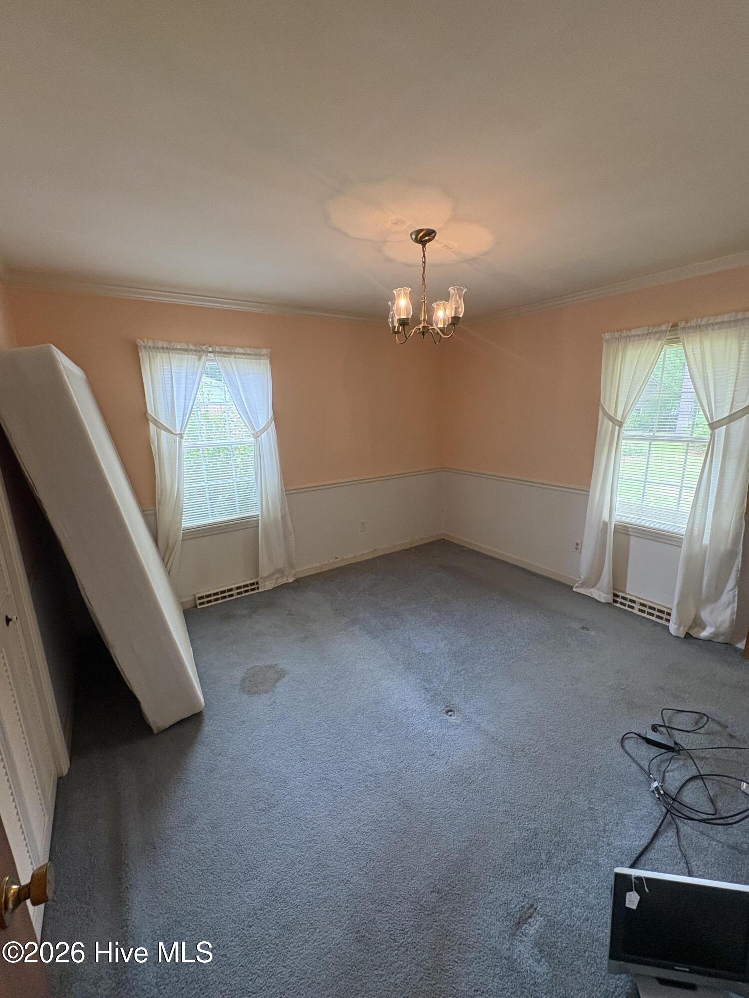 209 Oak Drive Property Photo 23