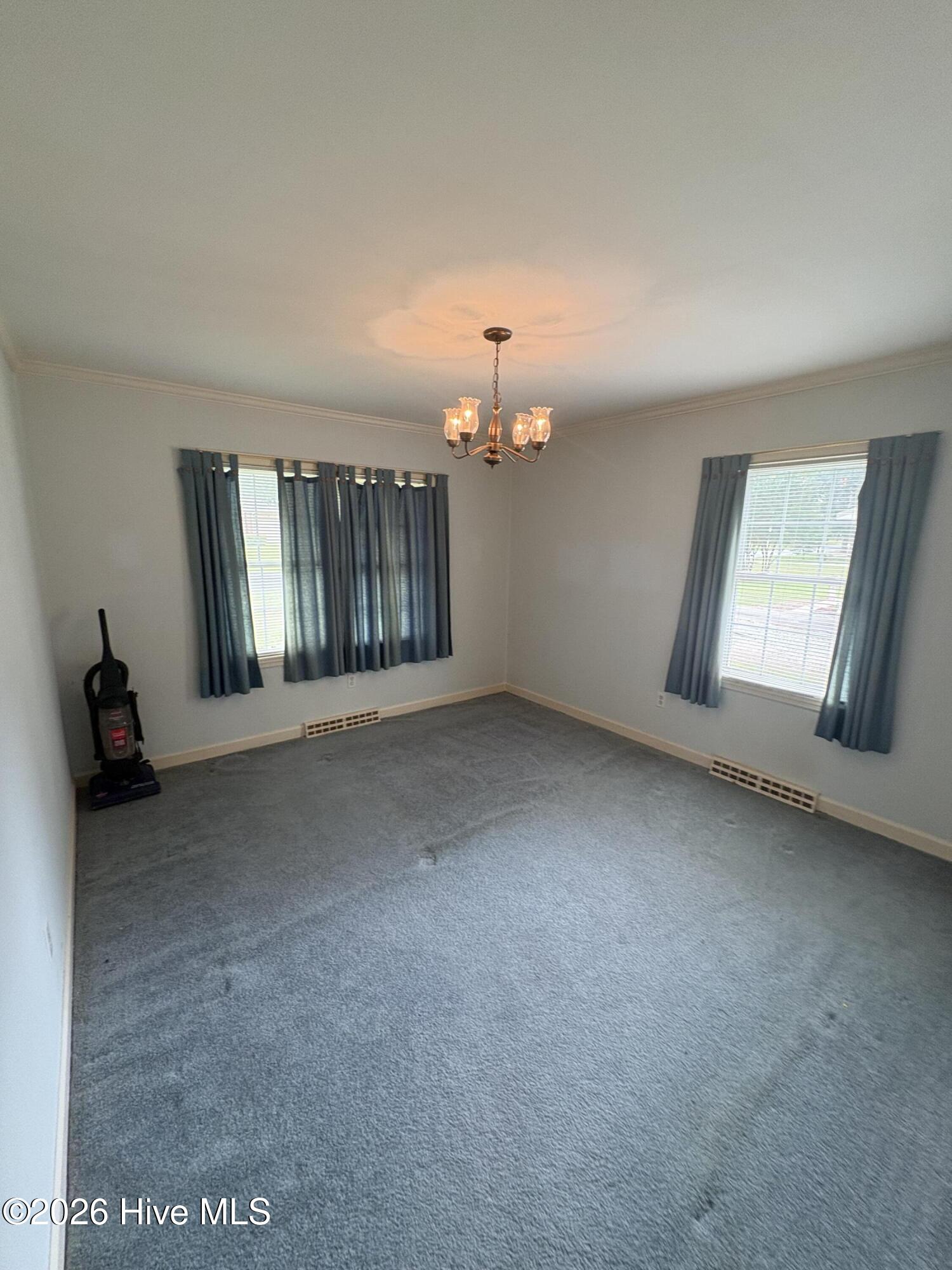 209 Oak Drive Property Photo 24