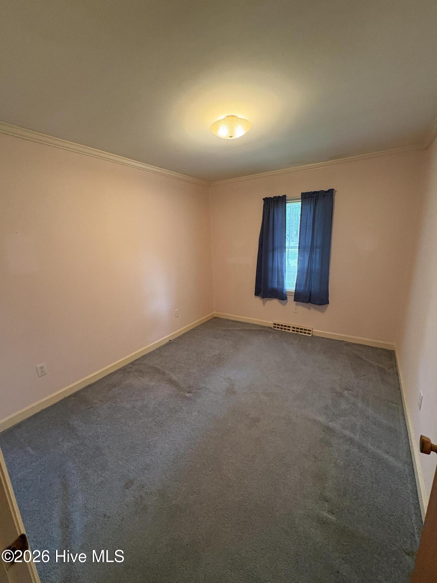 209 Oak Drive Property Photo 25