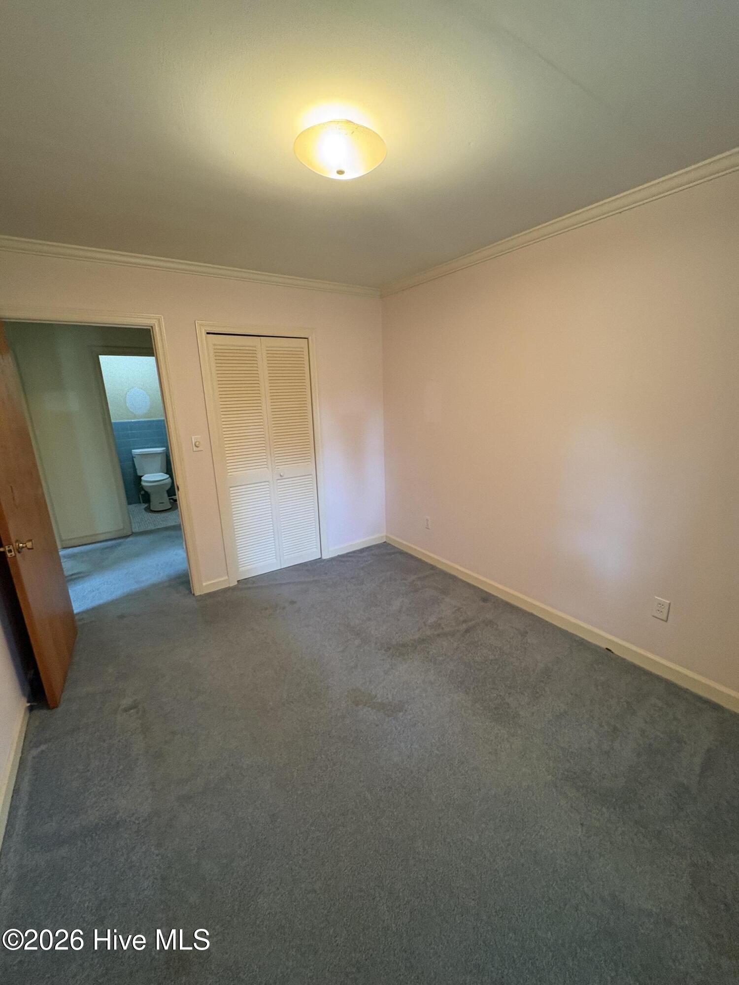 209 Oak Drive Property Photo 26