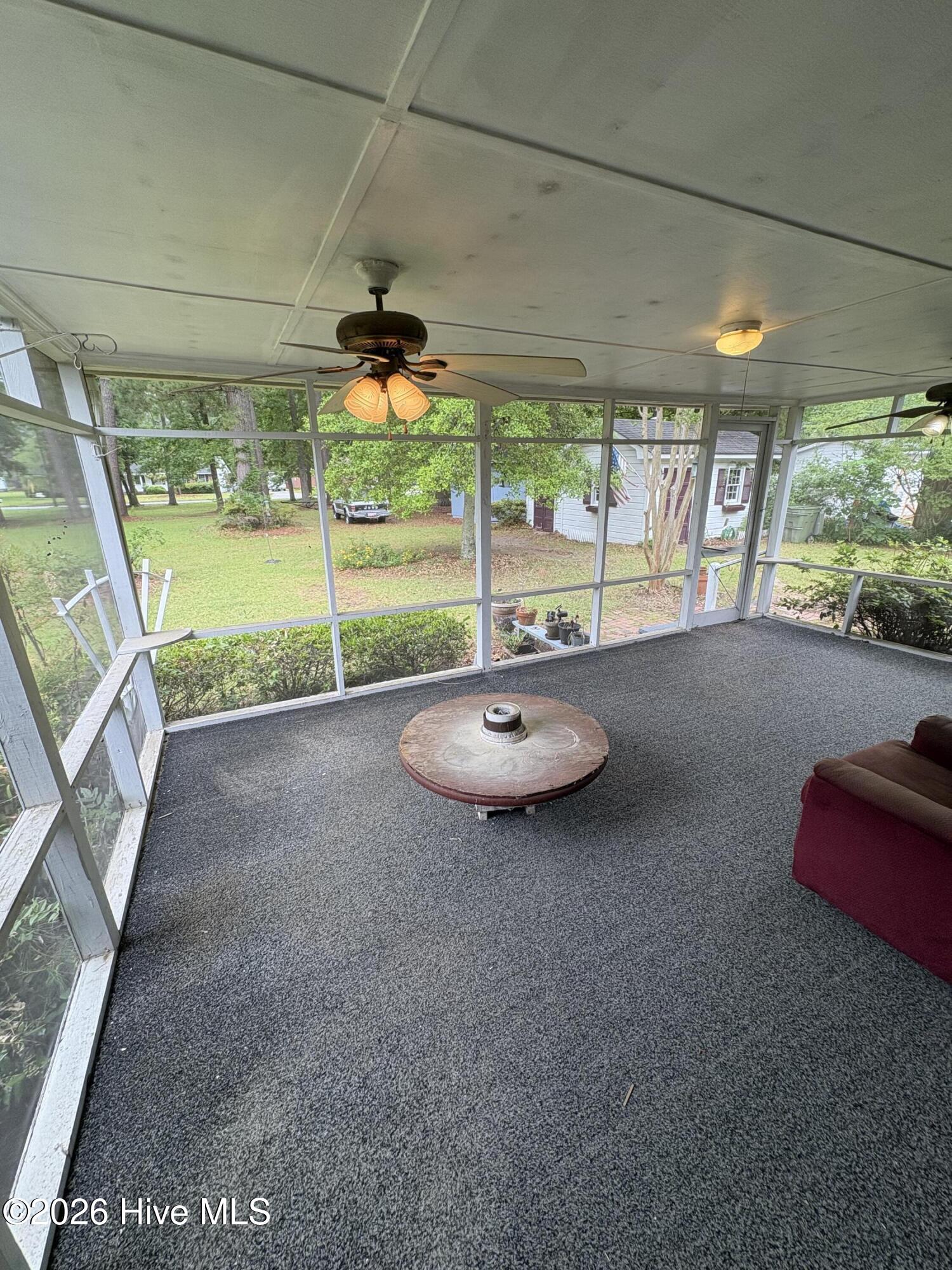 209 Oak Drive Property Photo 31