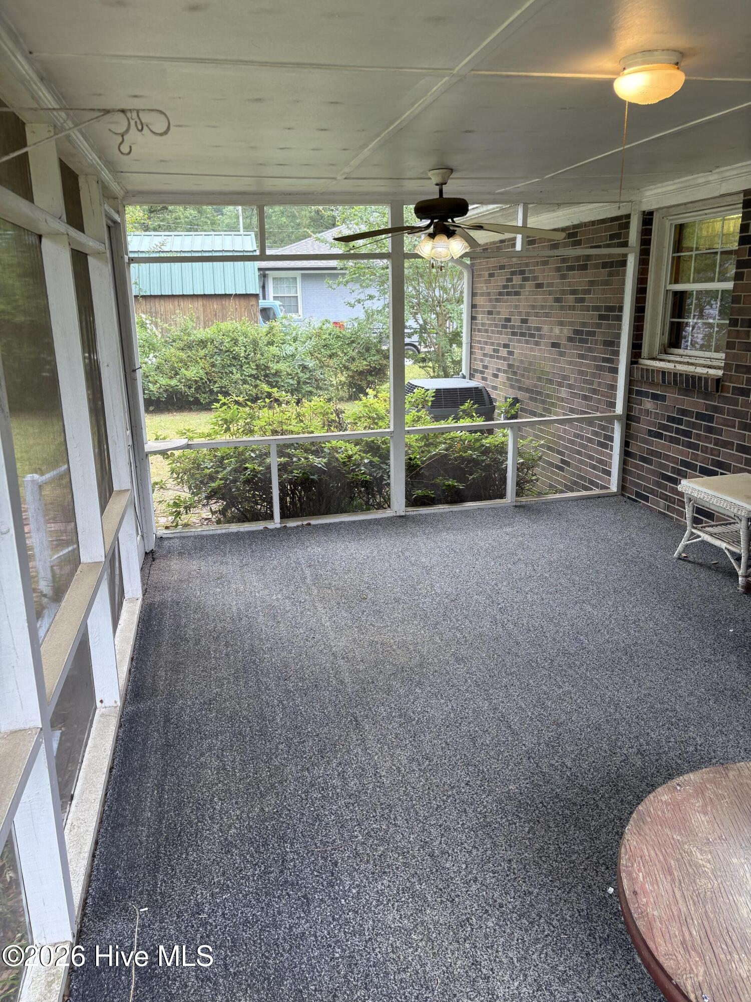 209 Oak Drive Property Photo 32