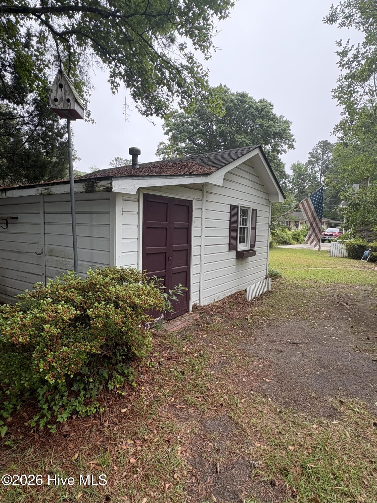 209 Oak Drive Property Photo 33