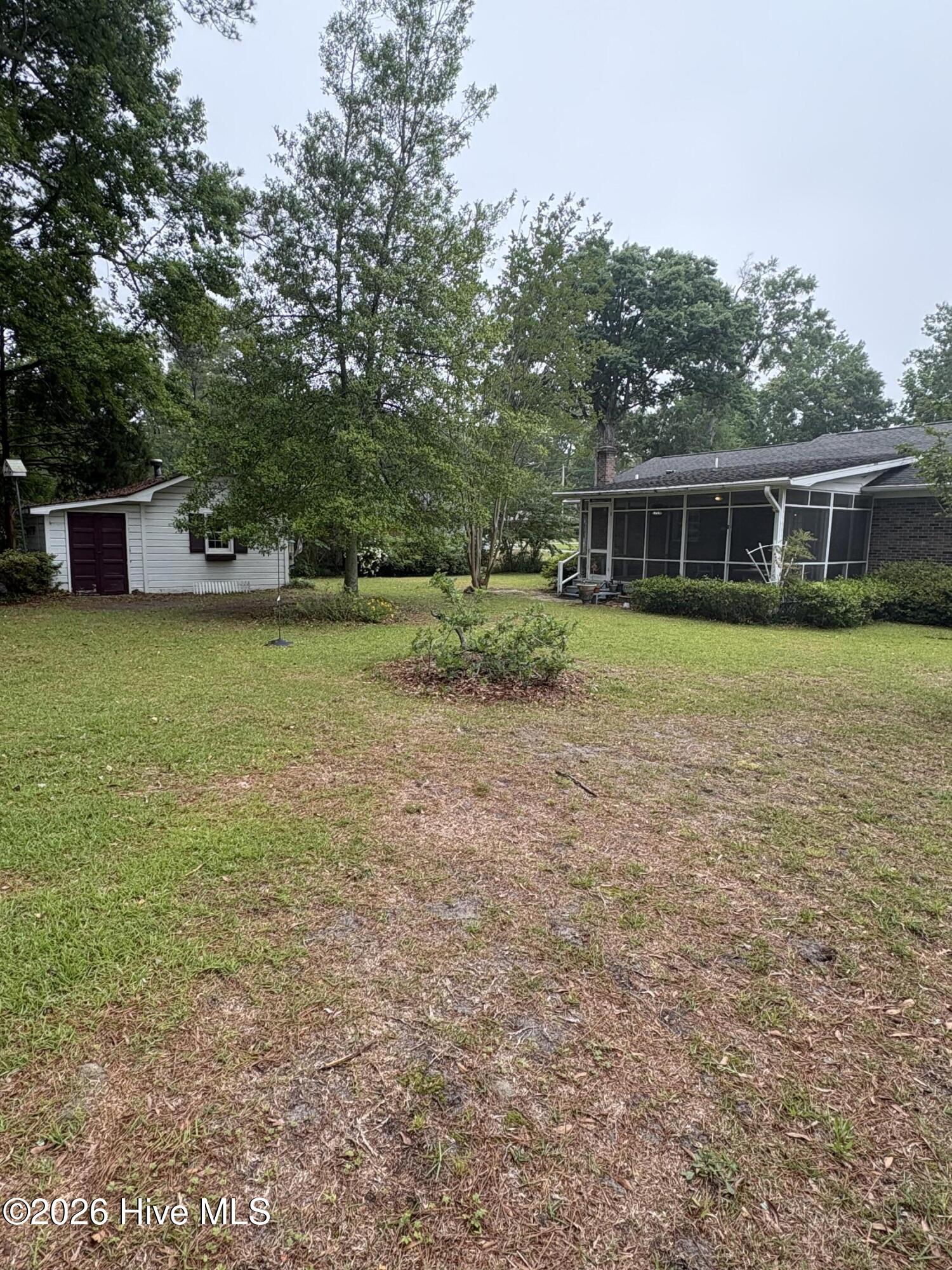 209 Oak Drive Property Photo 34