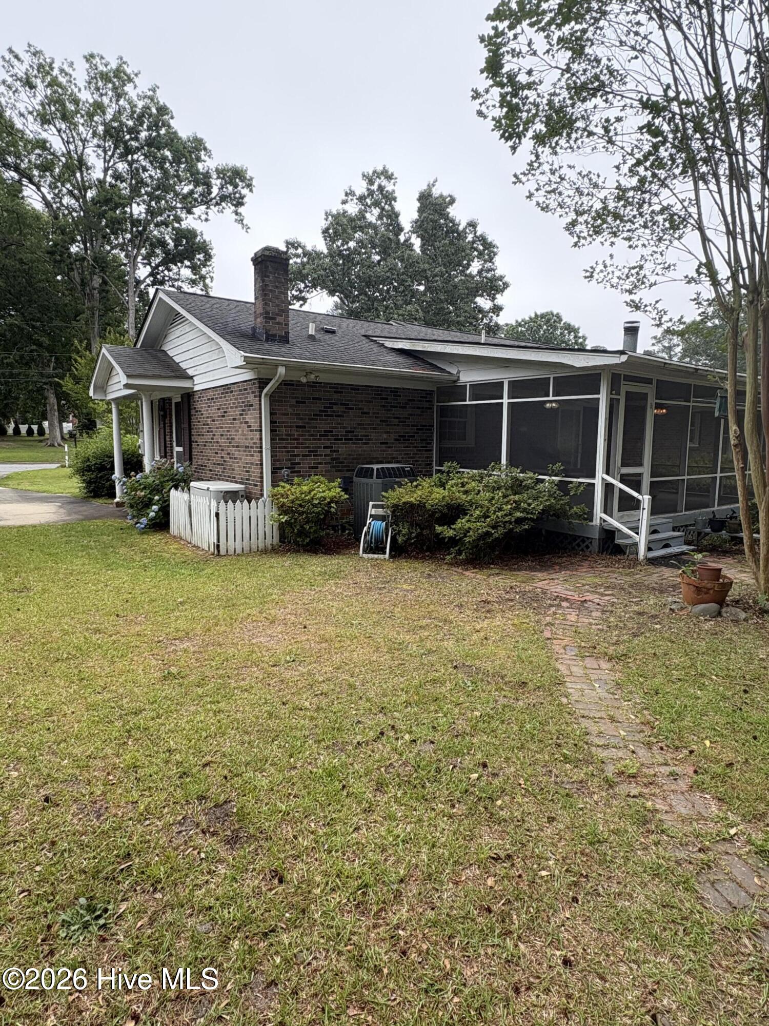 209 Oak Drive Property Photo 35