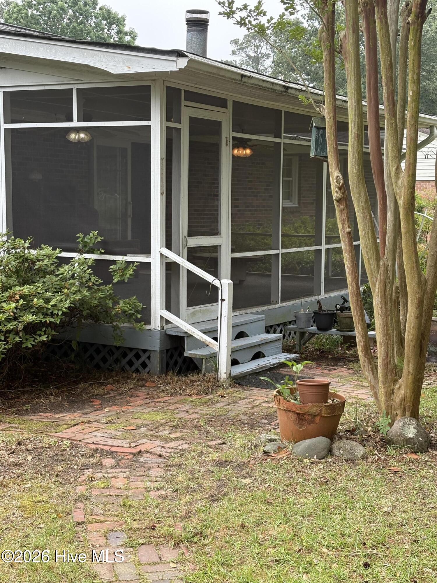 209 Oak Drive Property Photo 36