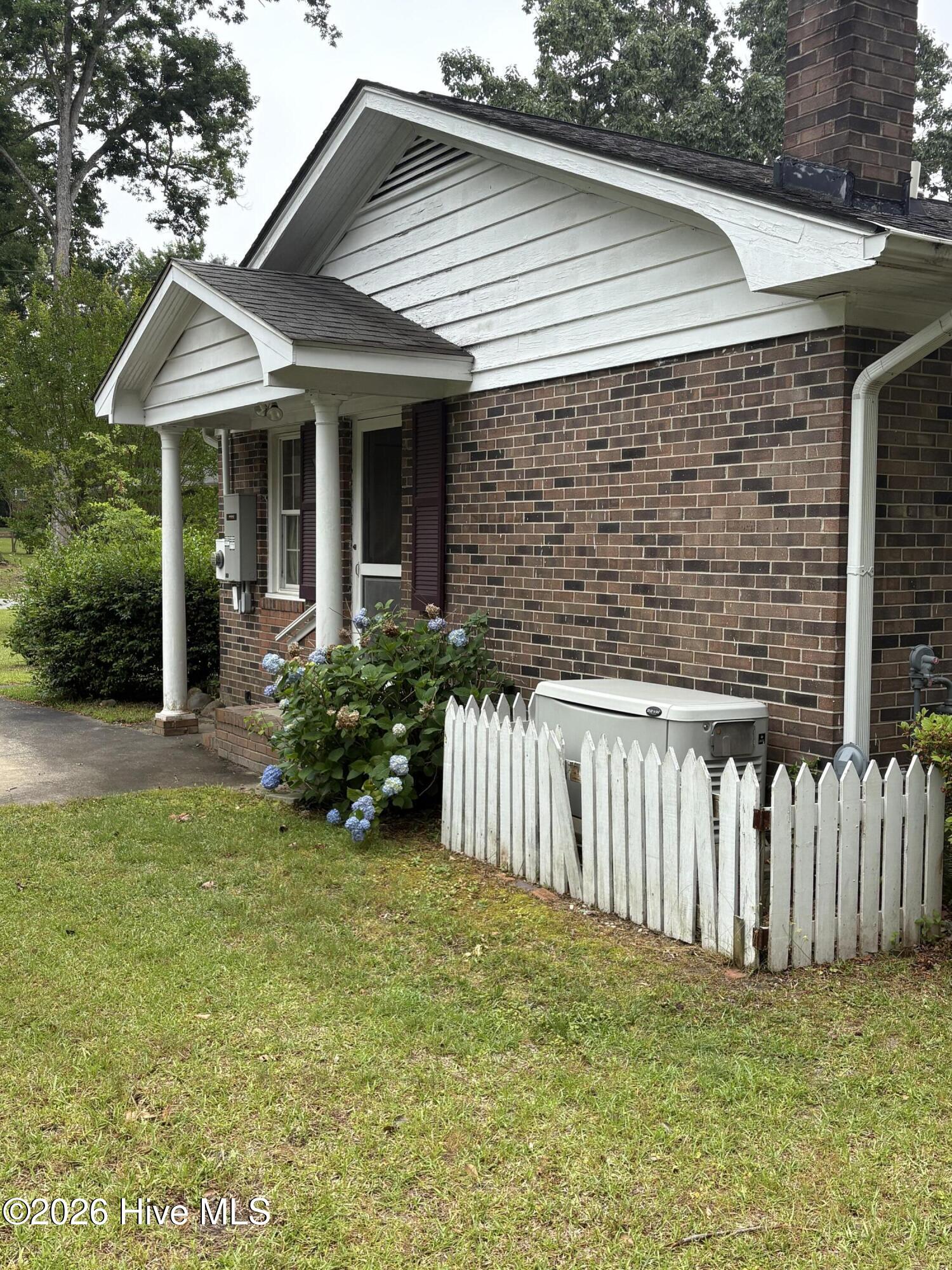 209 Oak Drive Property Photo 37
