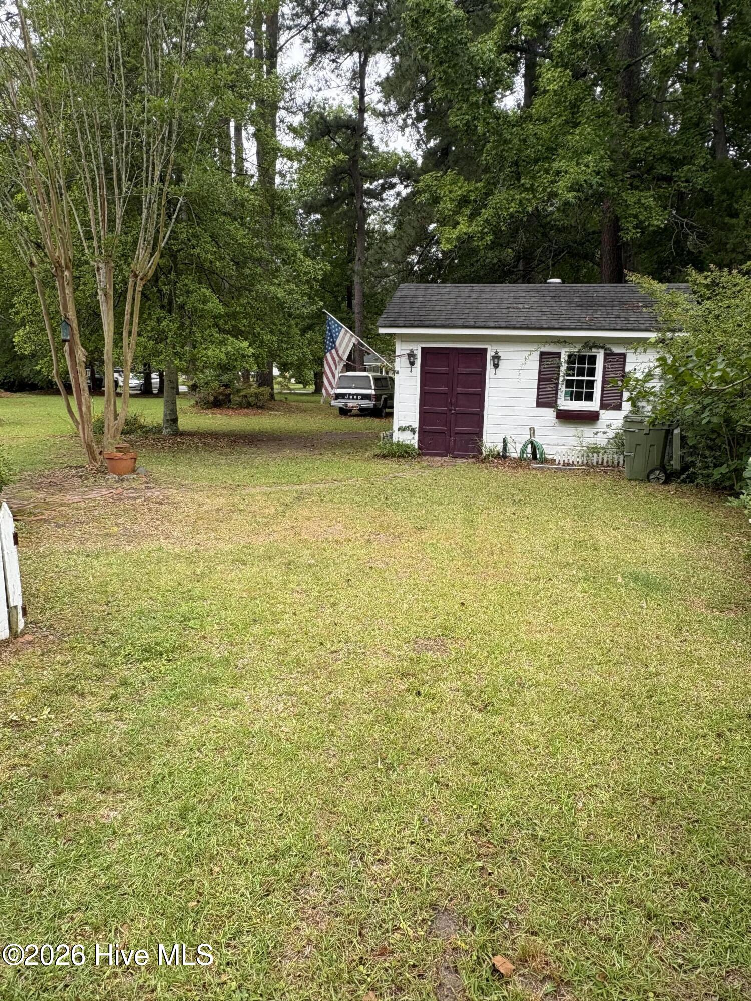 209 Oak Drive Property Photo 38