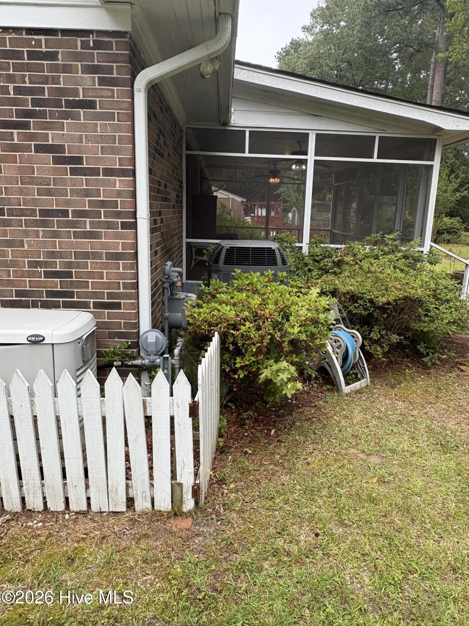 209 Oak Drive Property Photo 39
