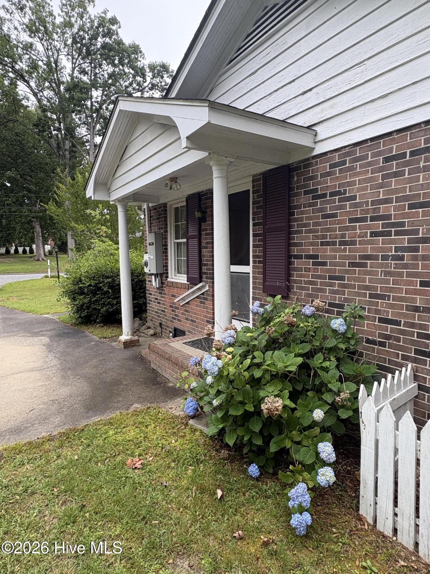 209 Oak Drive Property Photo 40