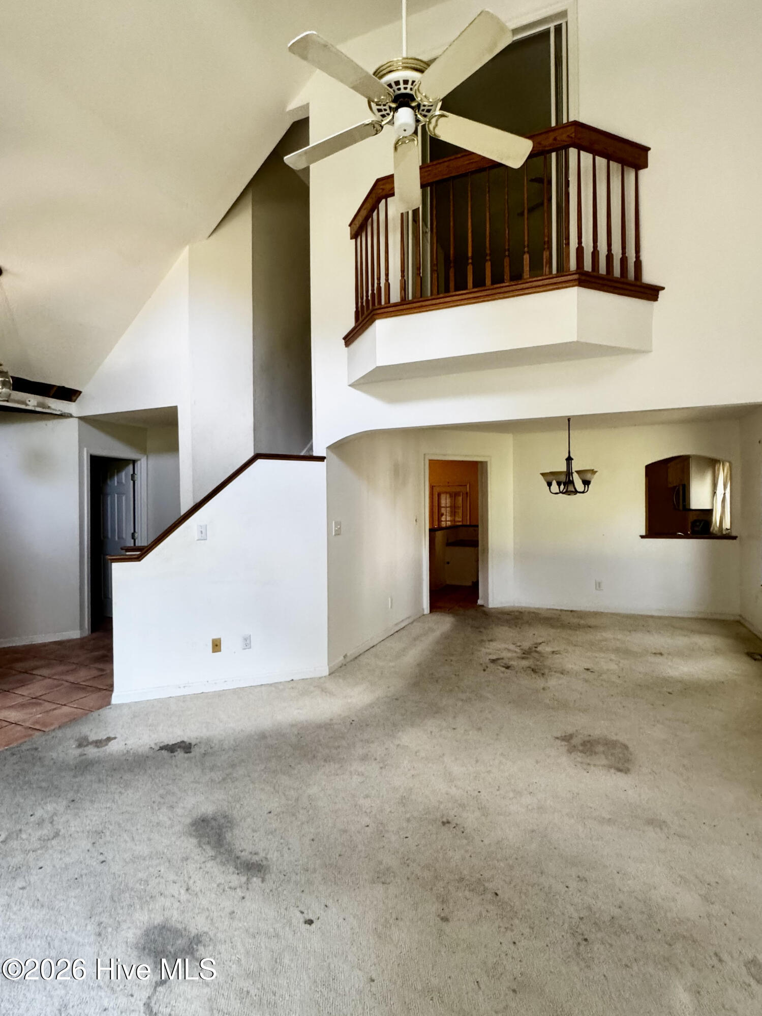 103 Willbarry Road Property Photo 2