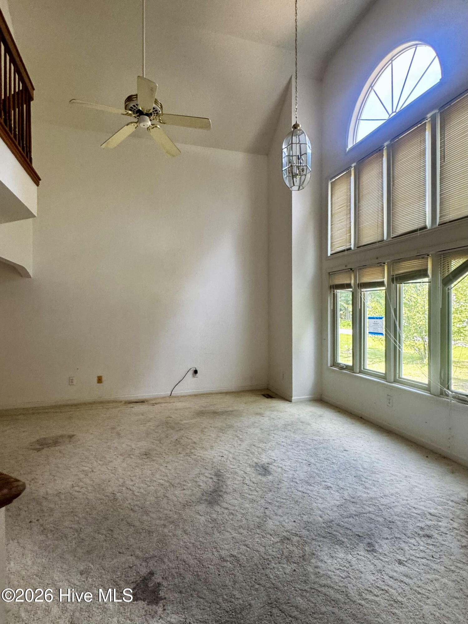 103 Willbarry Road Property Photo 3