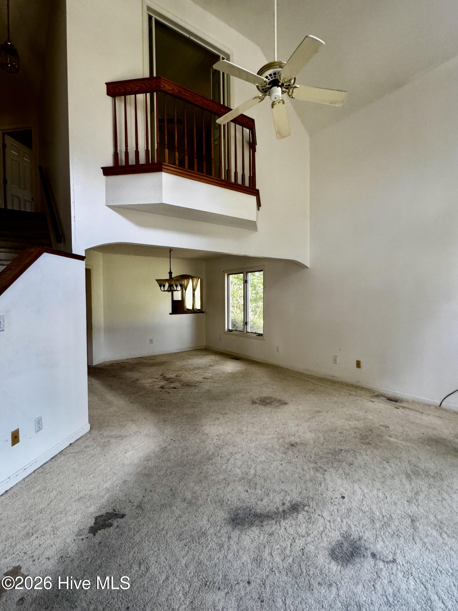 103 Willbarry Road Property Photo 4