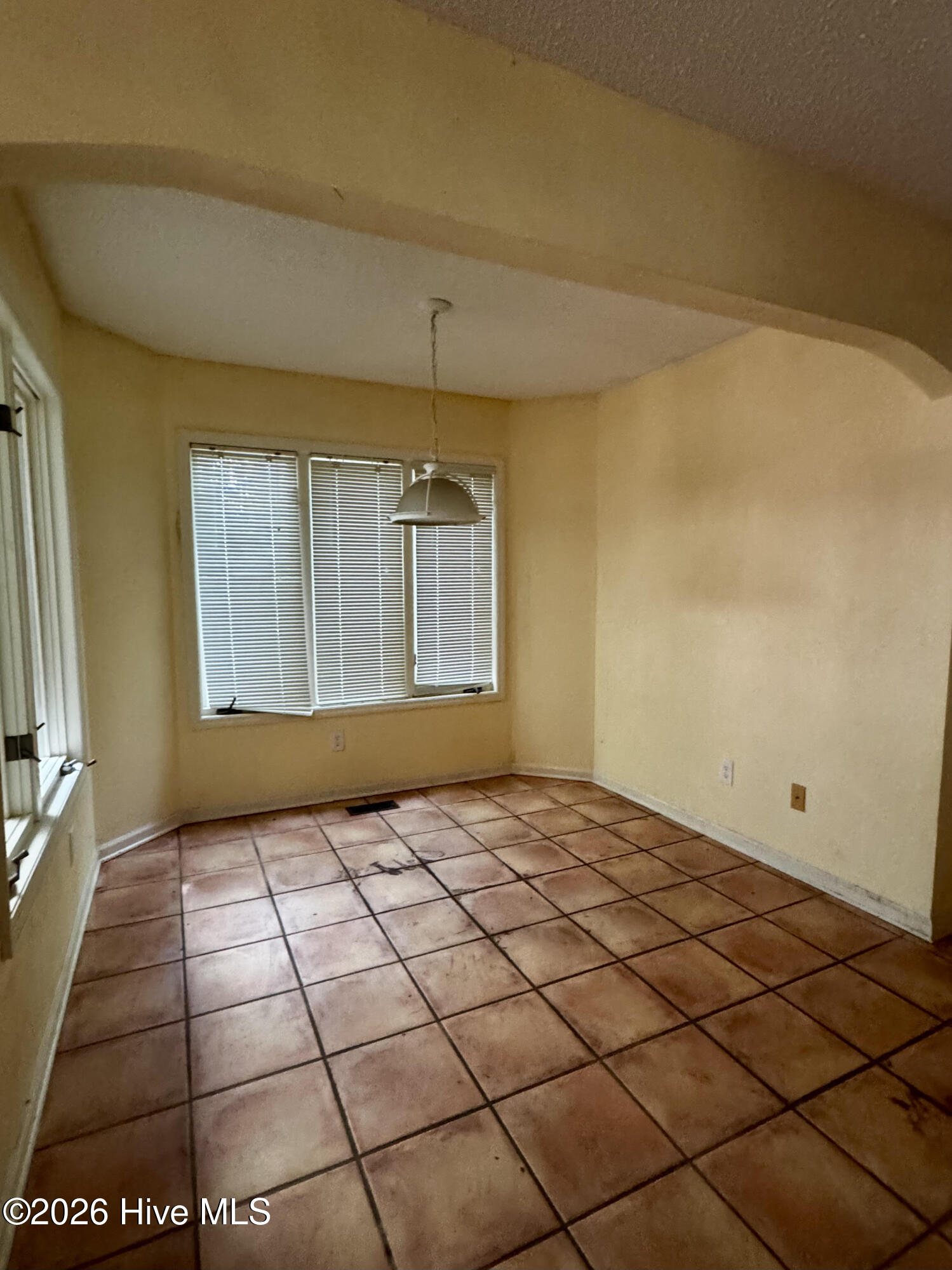 103 Willbarry Road Property Photo 7