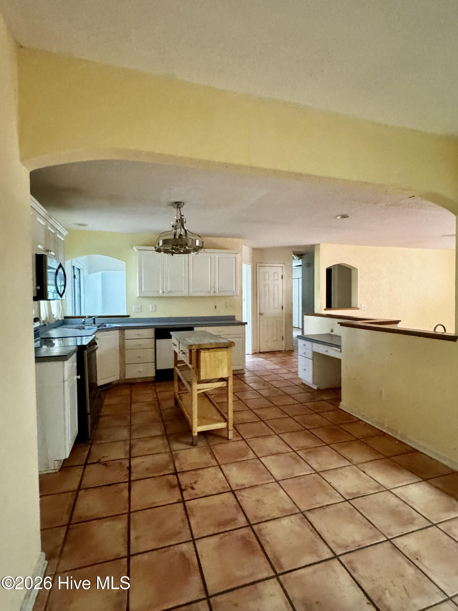 103 Willbarry Road Property Photo 8