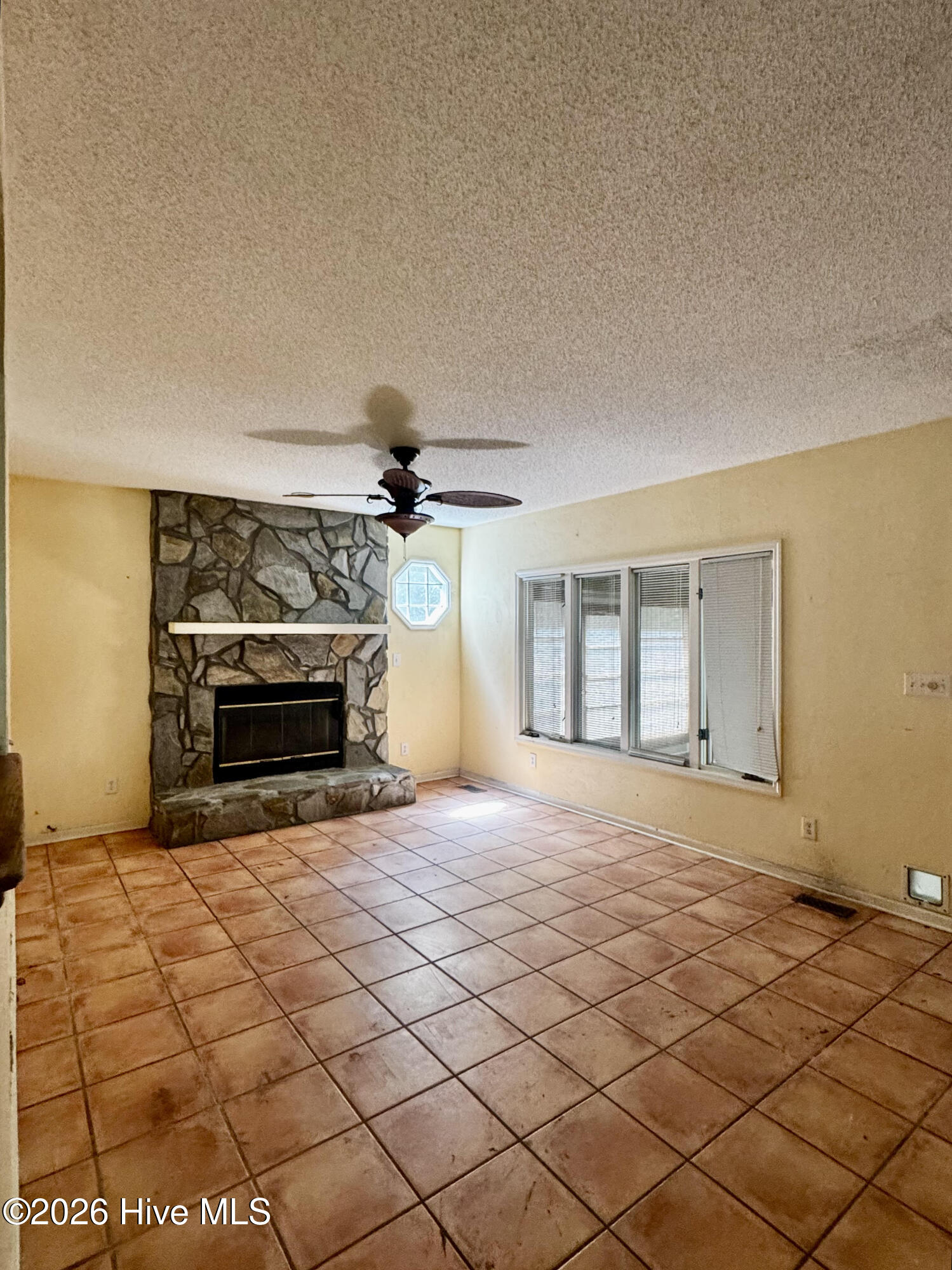 103 Willbarry Road Property Photo 9