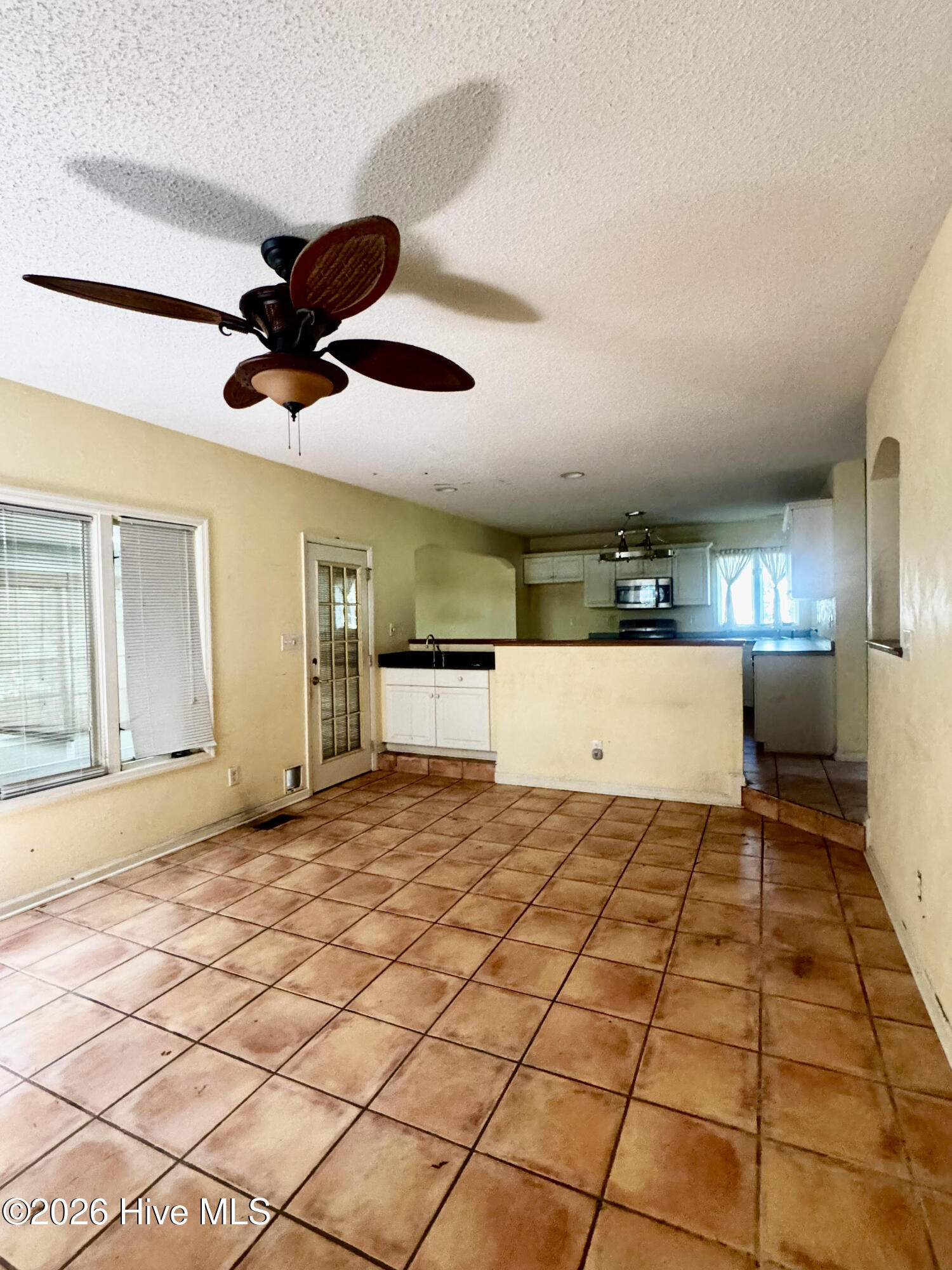 103 Willbarry Road Property Photo 10