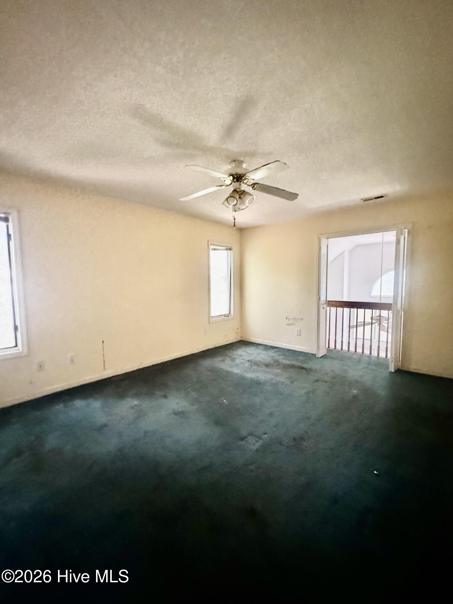 103 Willbarry Road Property Photo 11