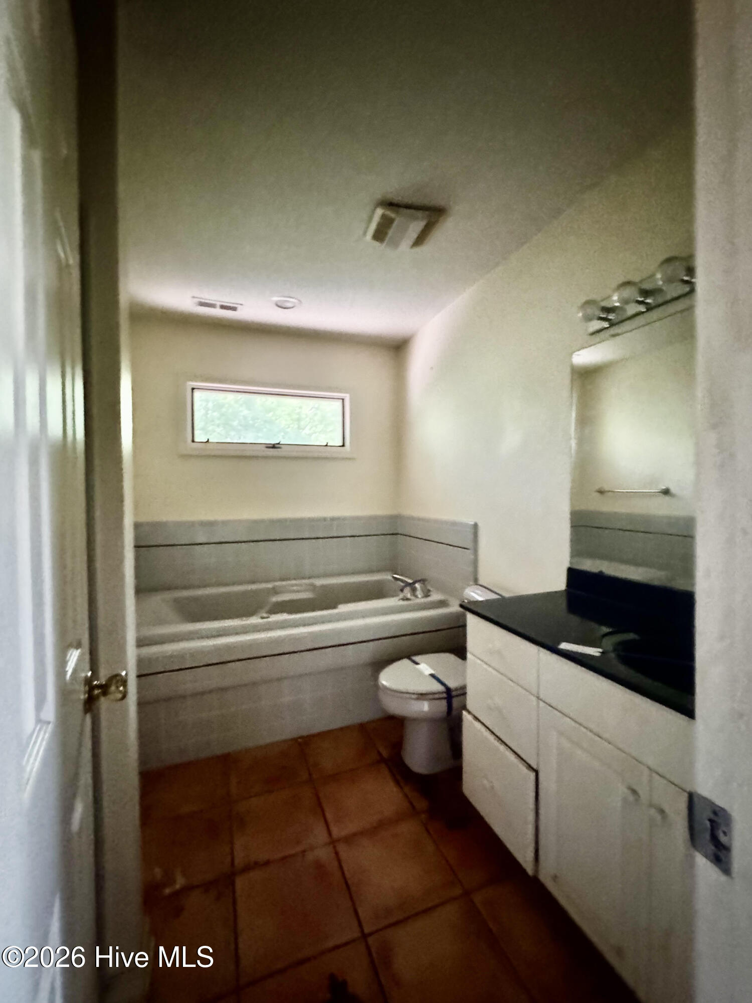 103 Willbarry Road Property Photo 12