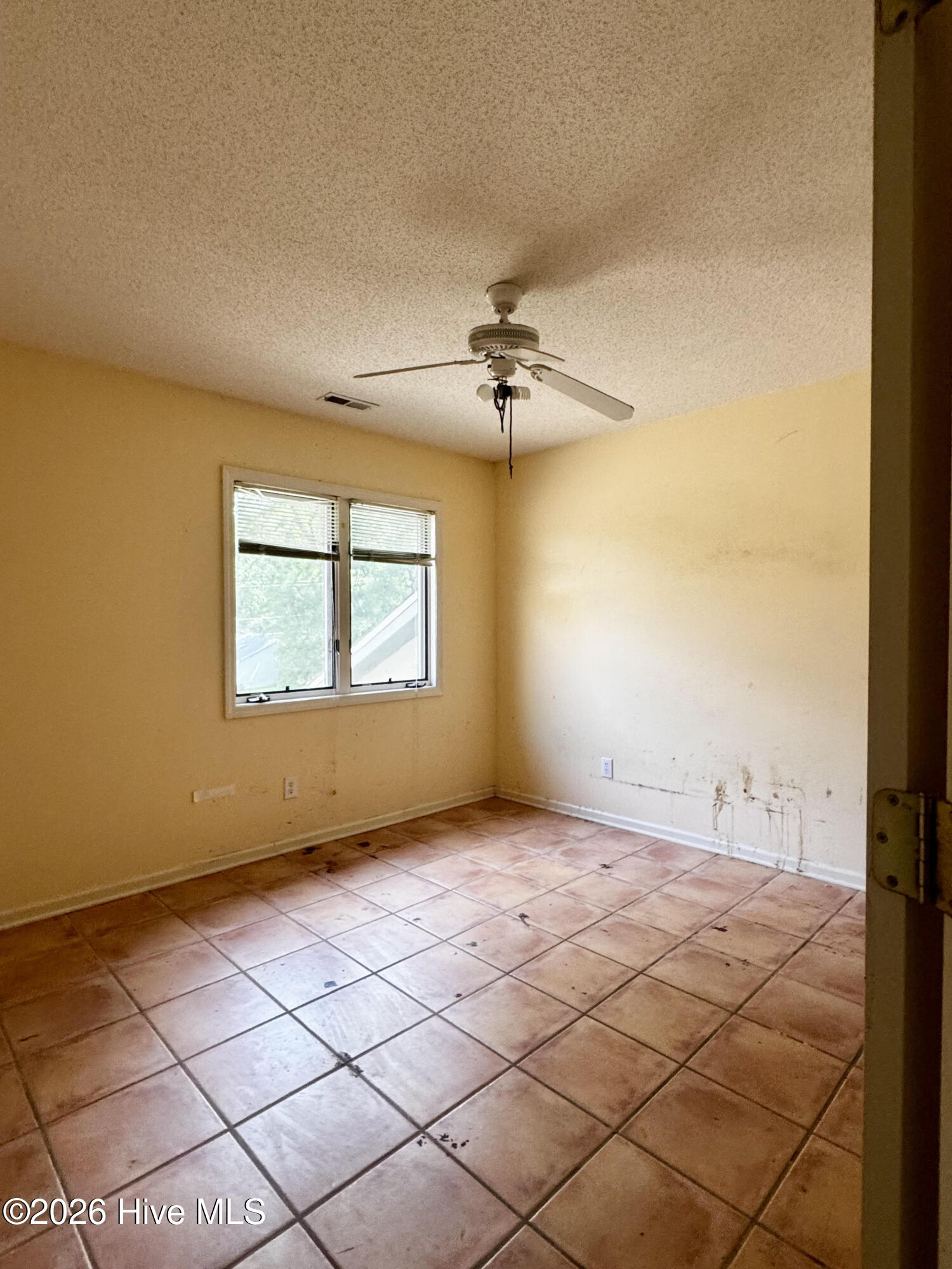 103 Willbarry Road Property Photo 13
