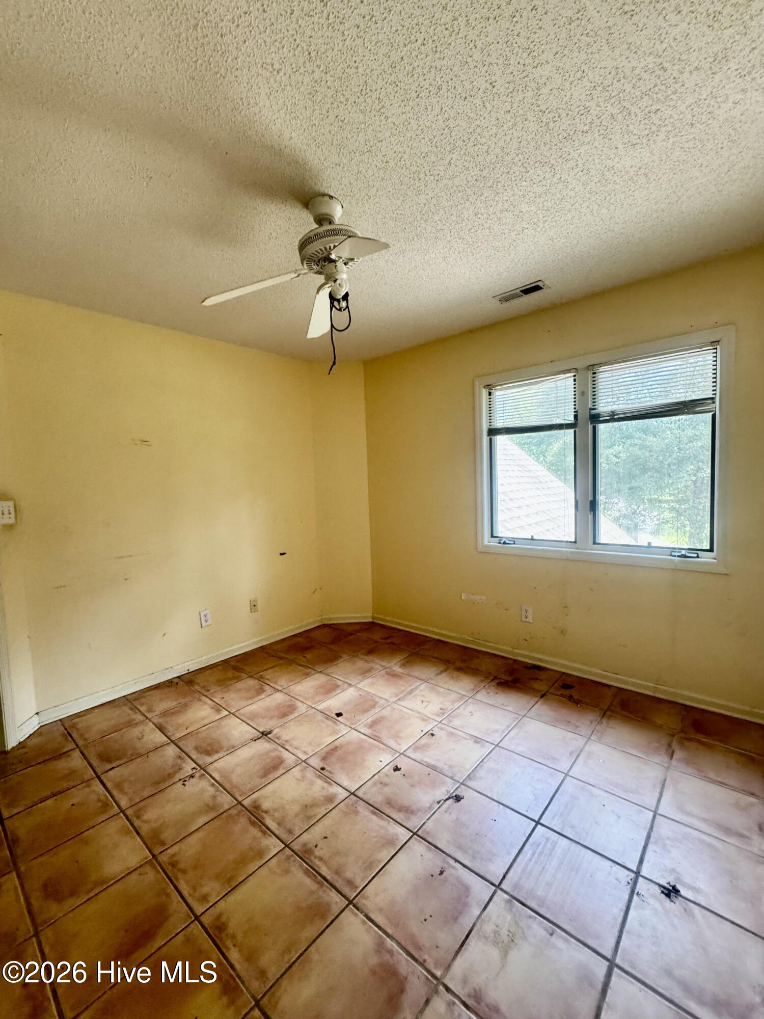 103 Willbarry Road Property Photo 15
