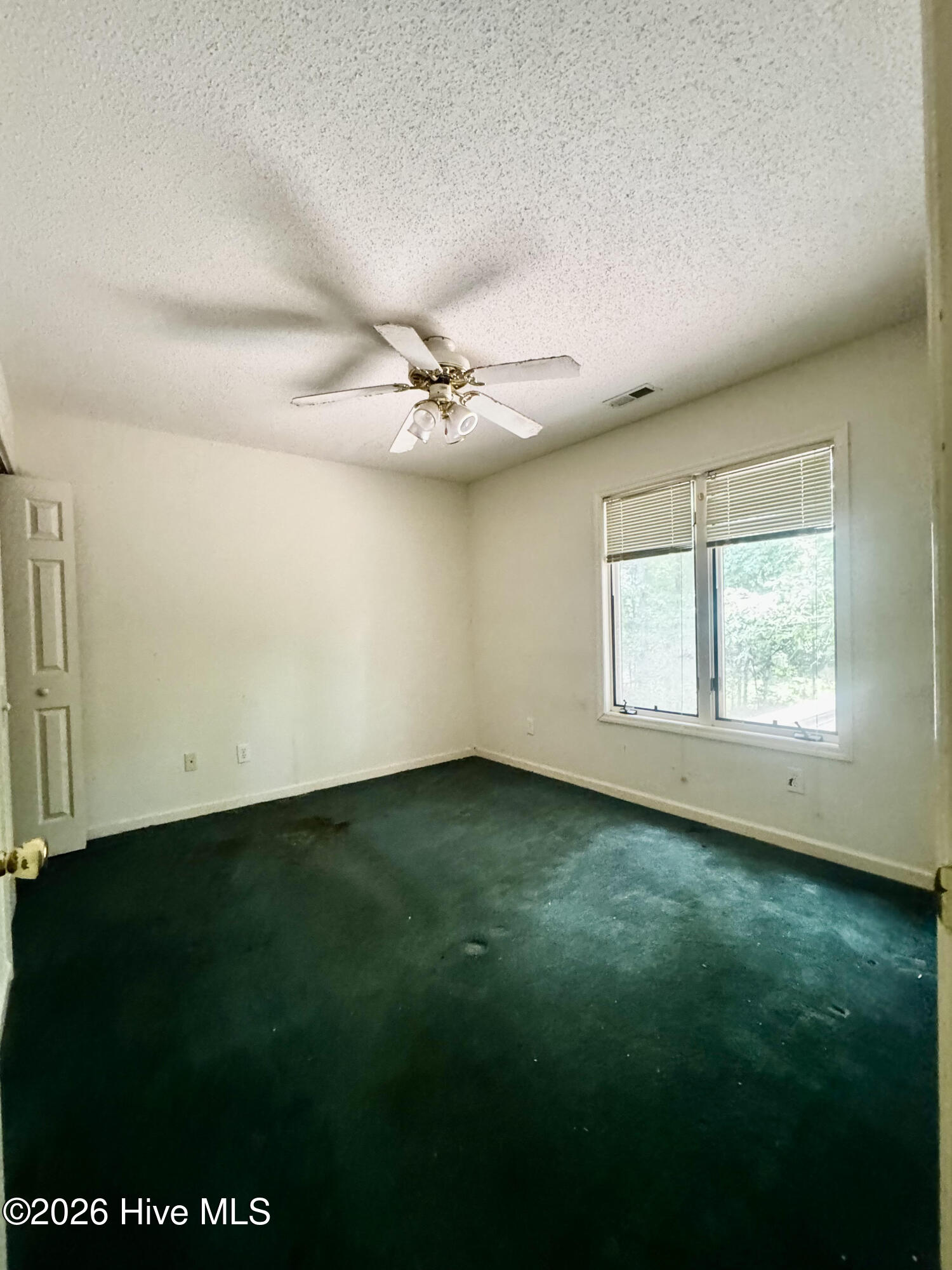 103 Willbarry Road Property Photo 16