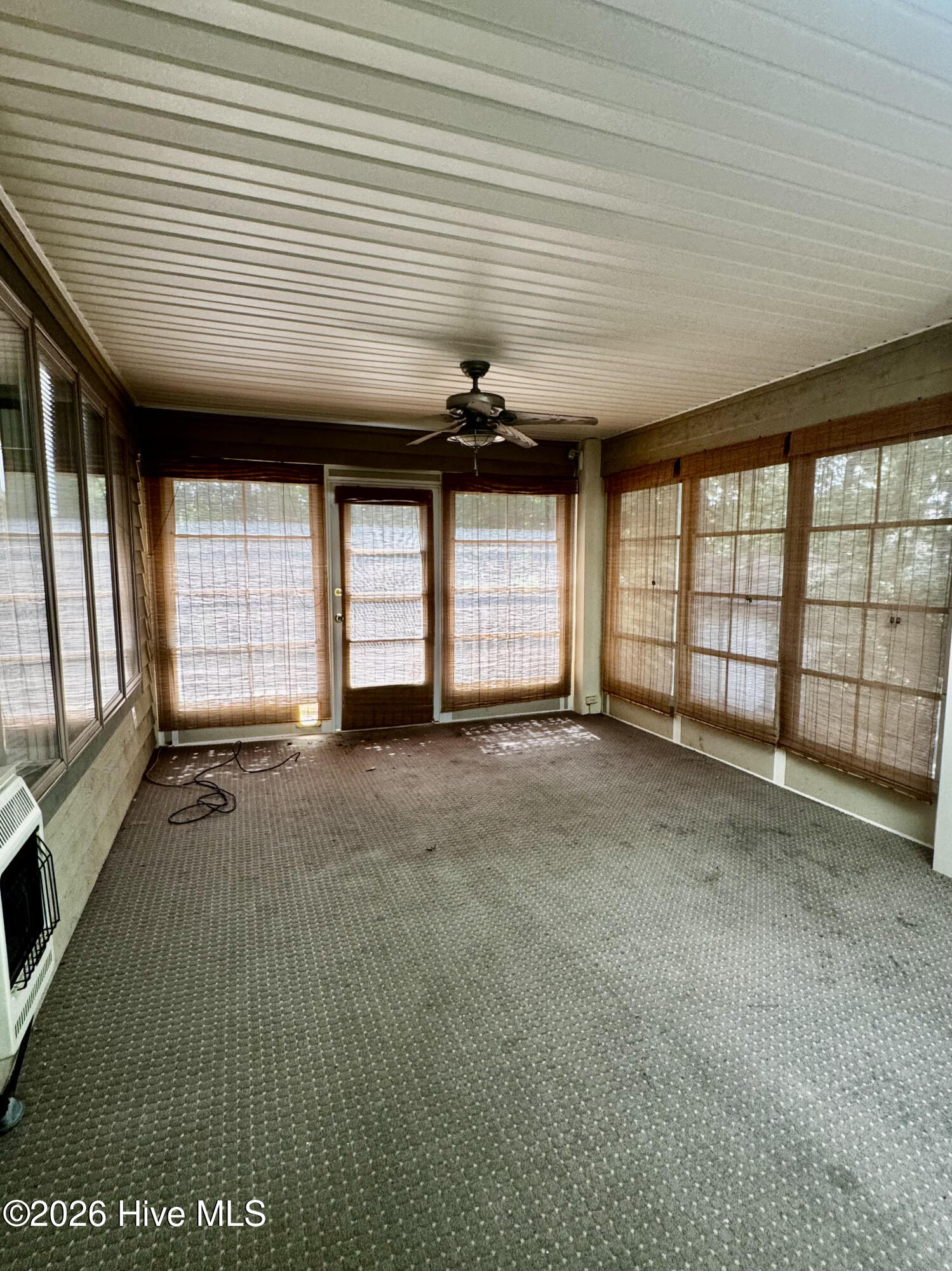 103 Willbarry Road Property Photo 17