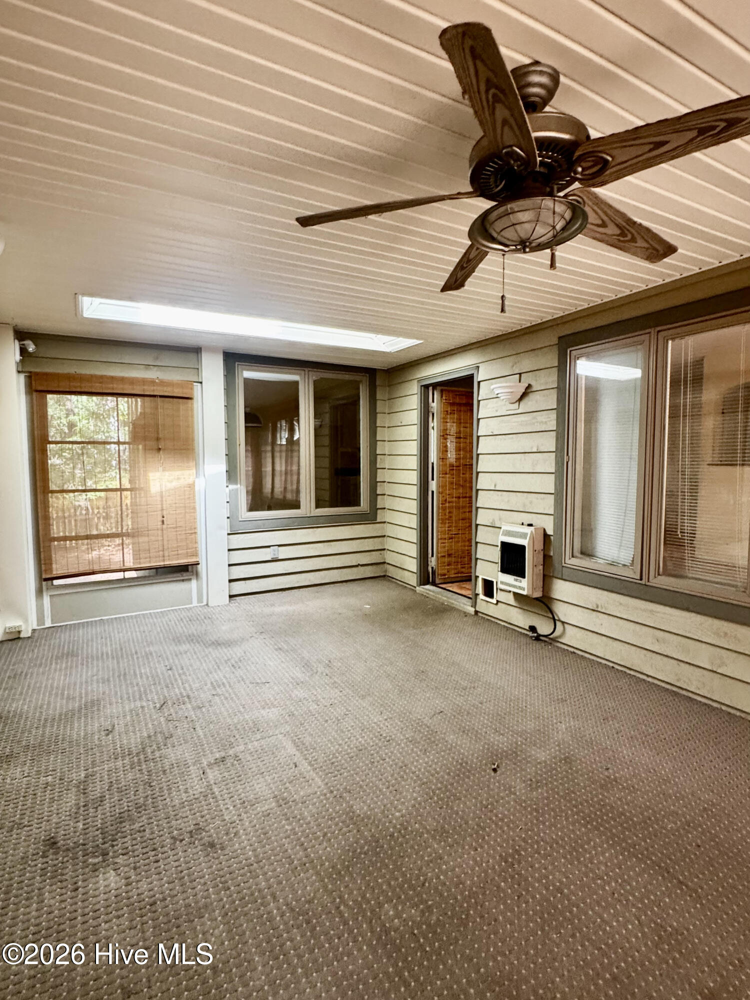 103 Willbarry Road Property Photo 18