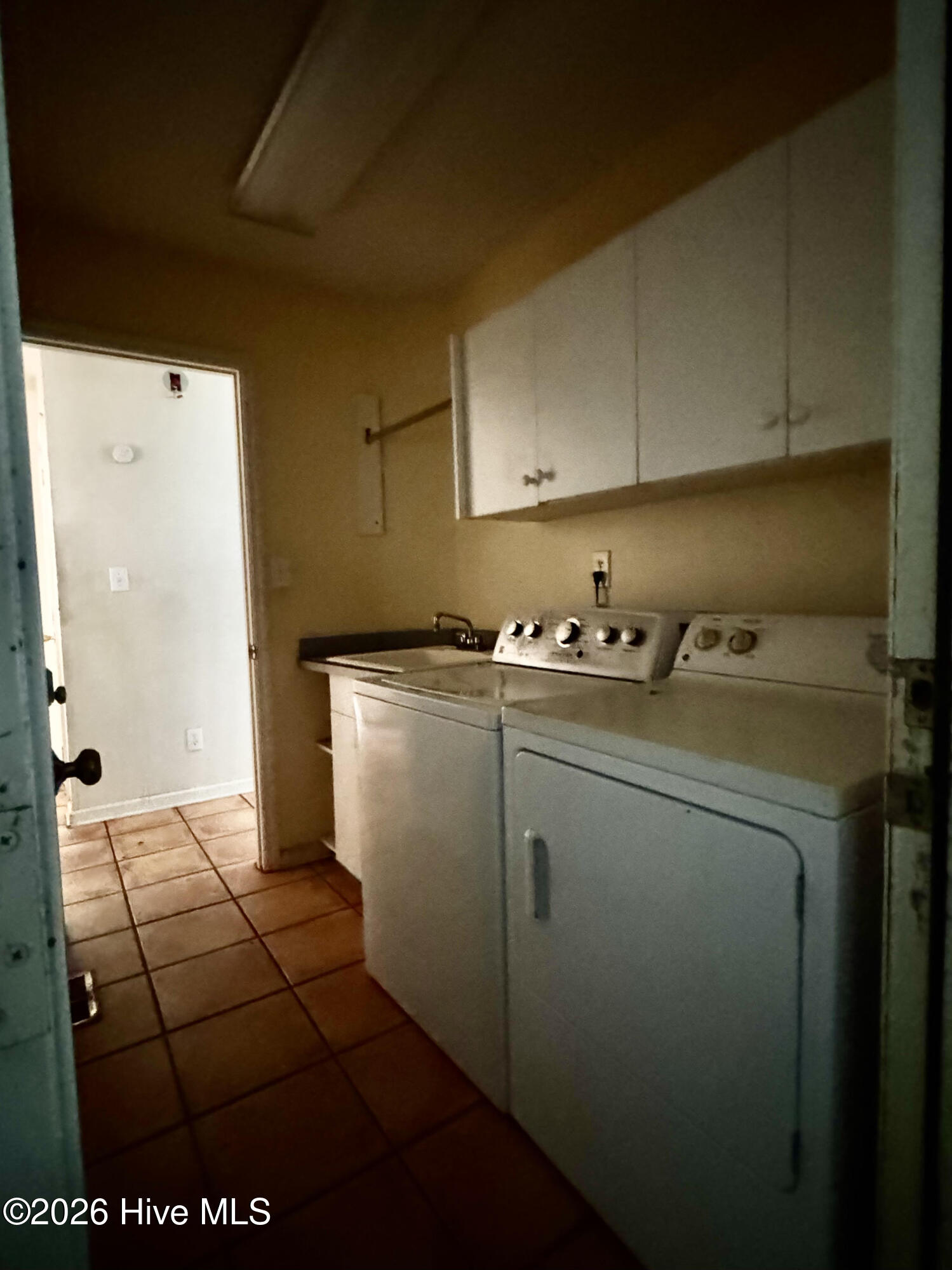103 Willbarry Road Property Photo 19