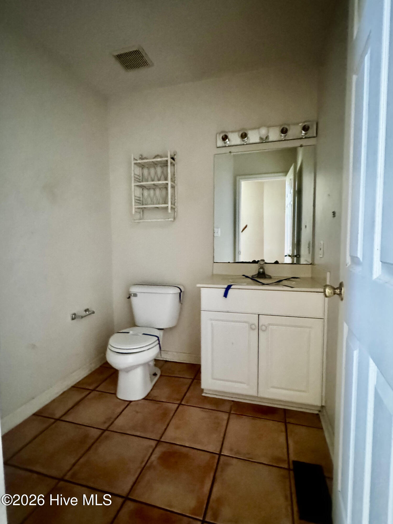 103 Willbarry Road Property Photo 20