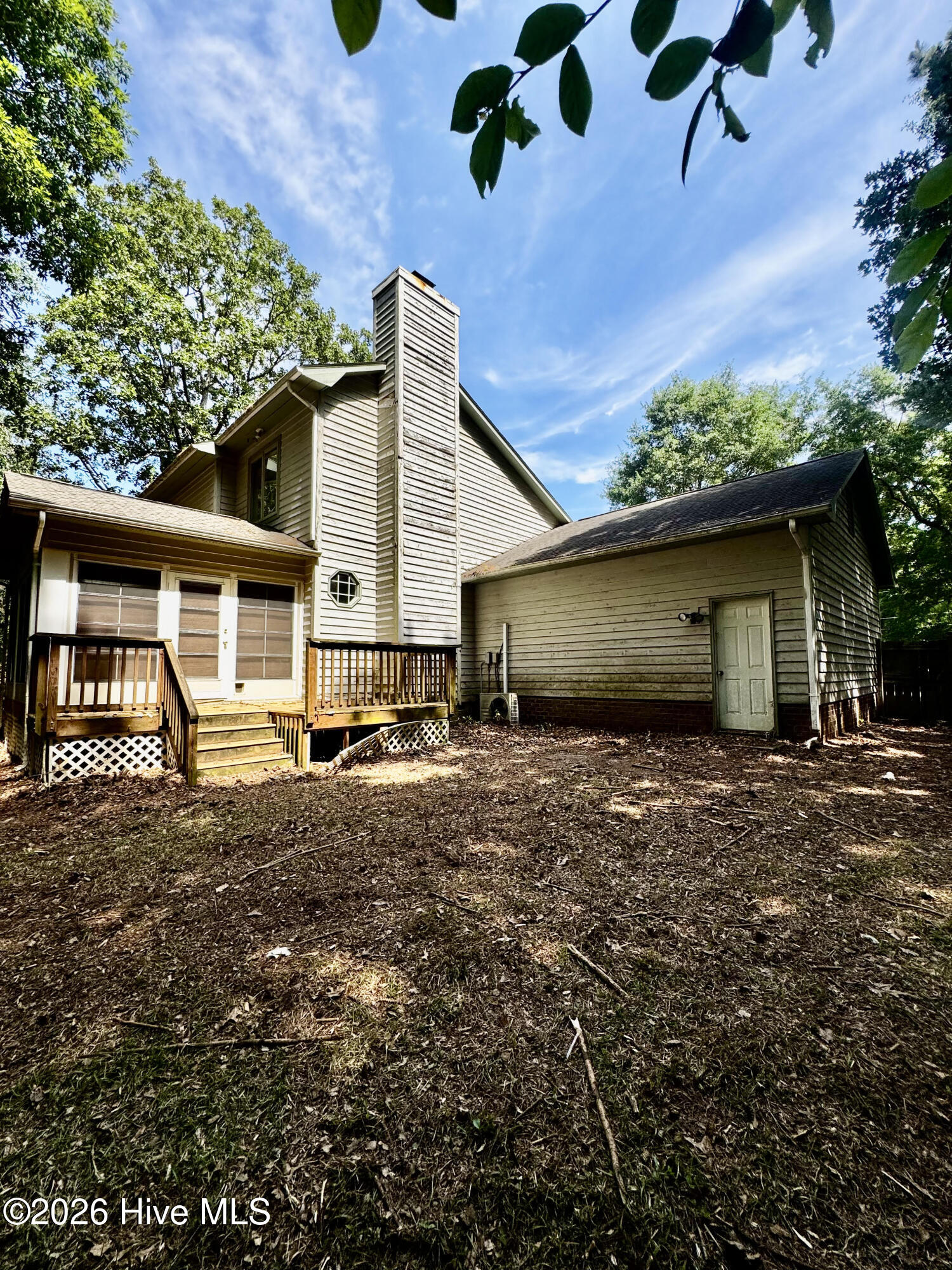103 Willbarry Road Property Photo 22