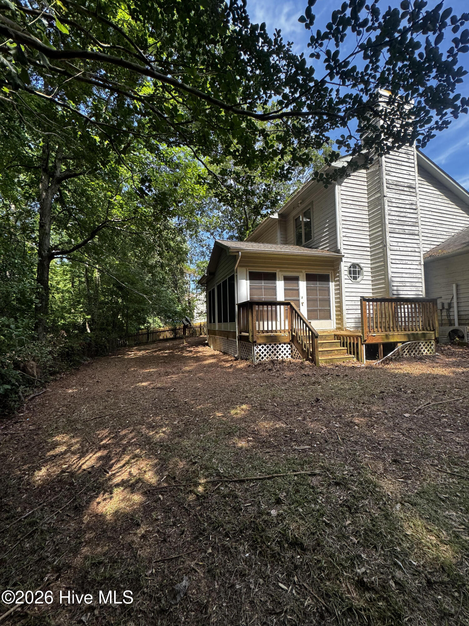 103 Willbarry Road Property Photo 23