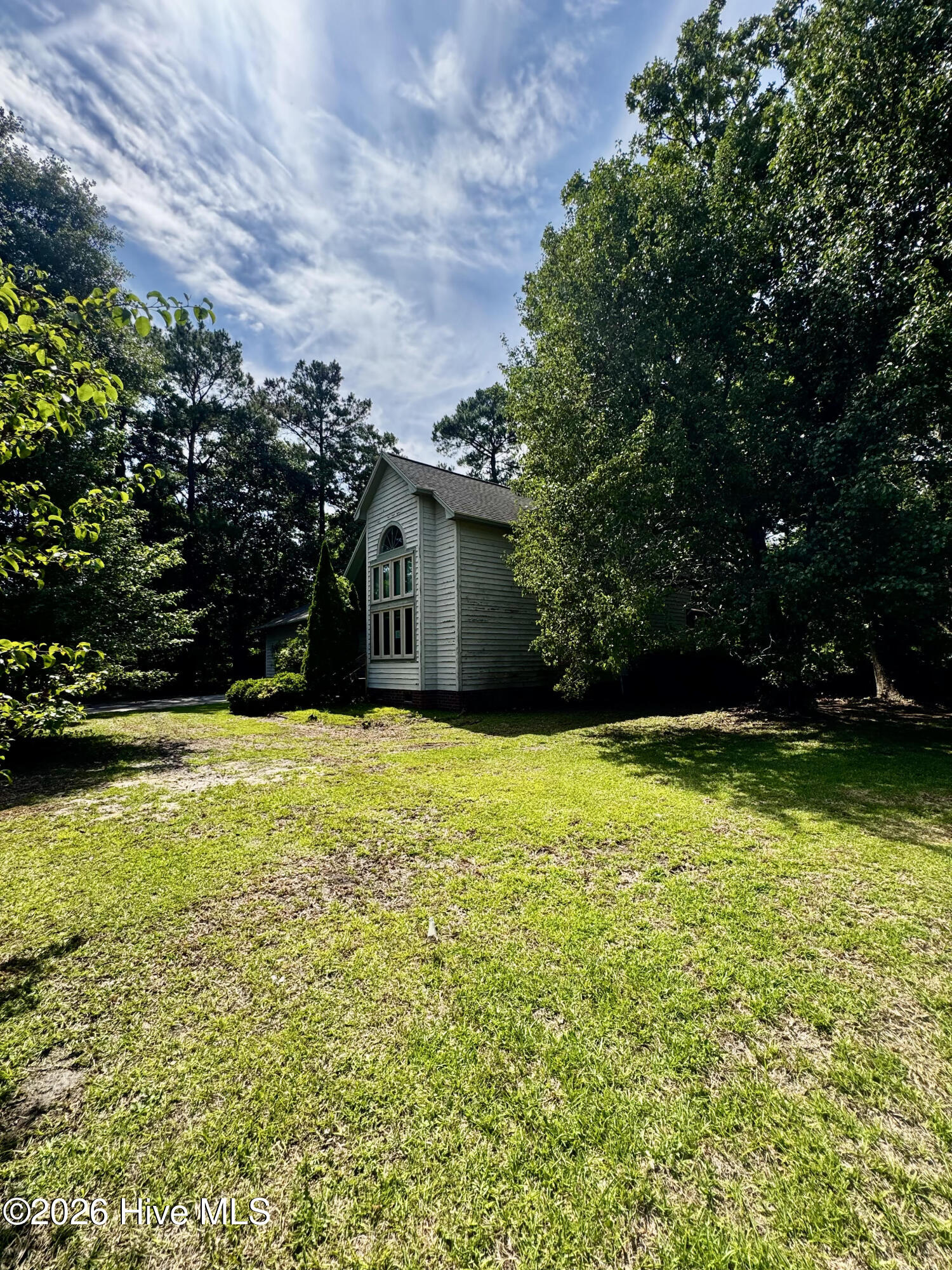 103 Willbarry Road Property Photo 25