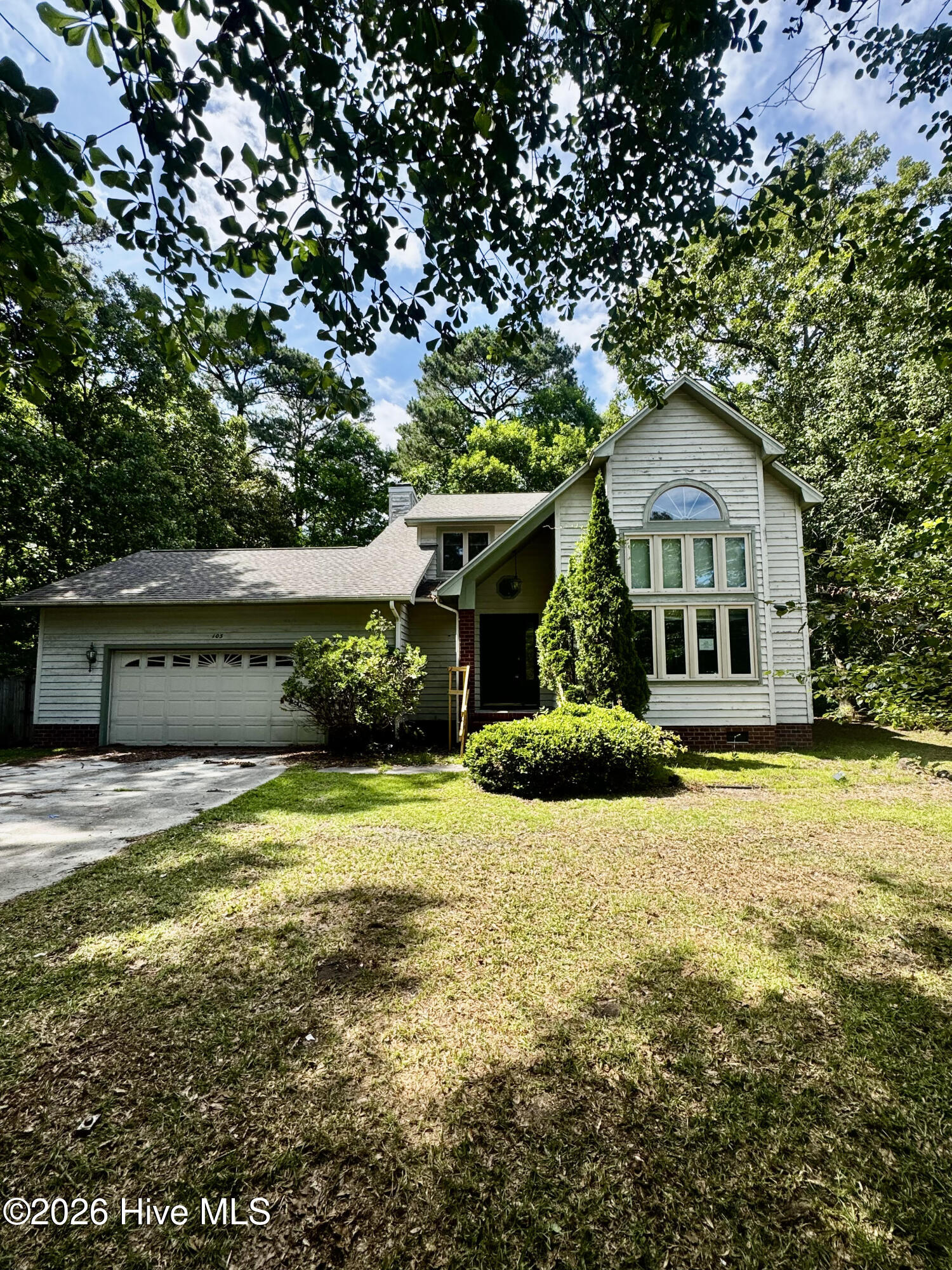 103 Willbarry Road Property Photo 26