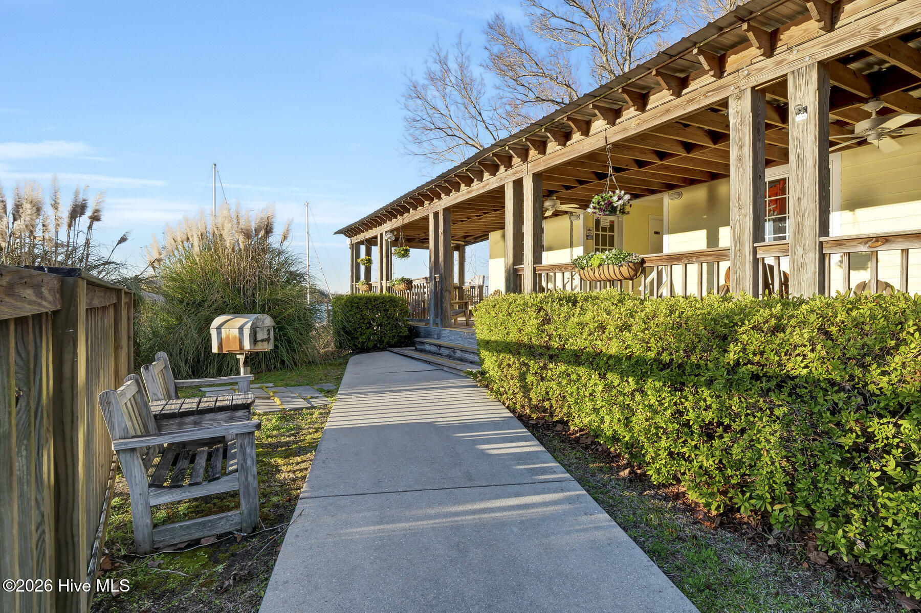 1701 N Jel Wade Drive 29 Property Photo 4