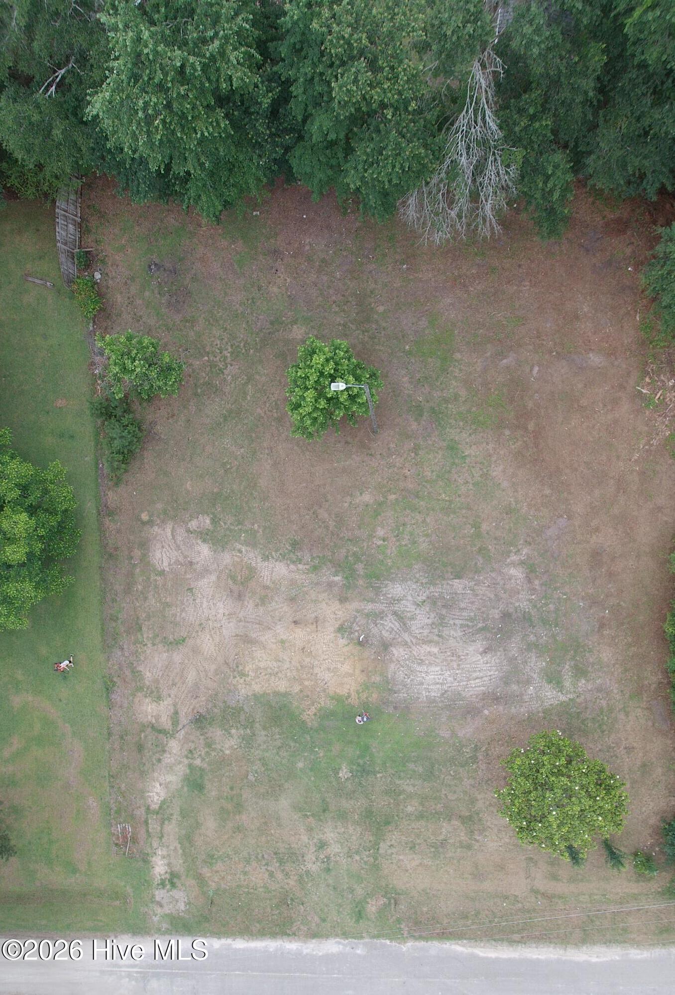 309 4 Midway Drive Property Photo 1