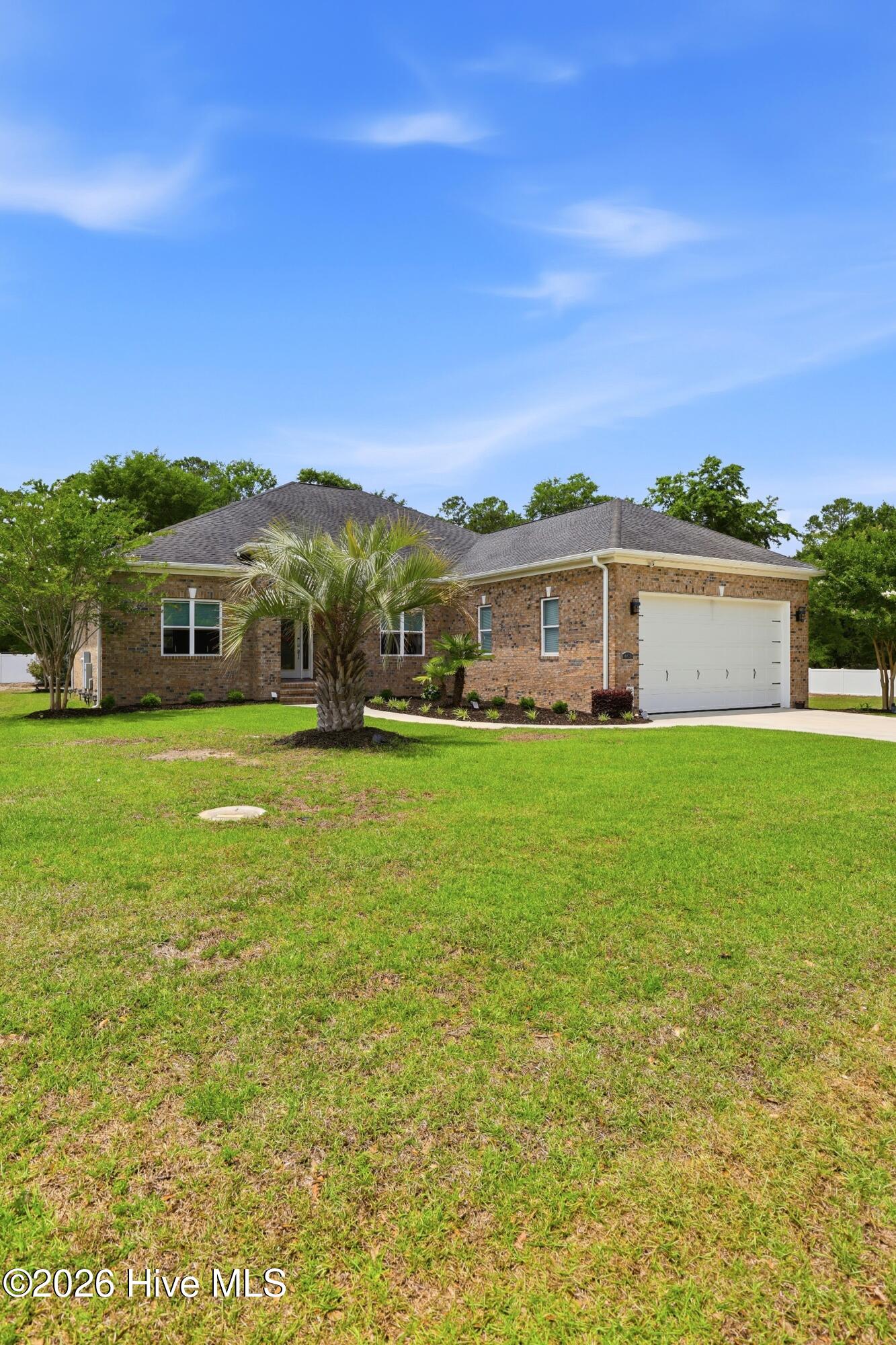 463 N Wild Rice Drive Sw Property Photo 2