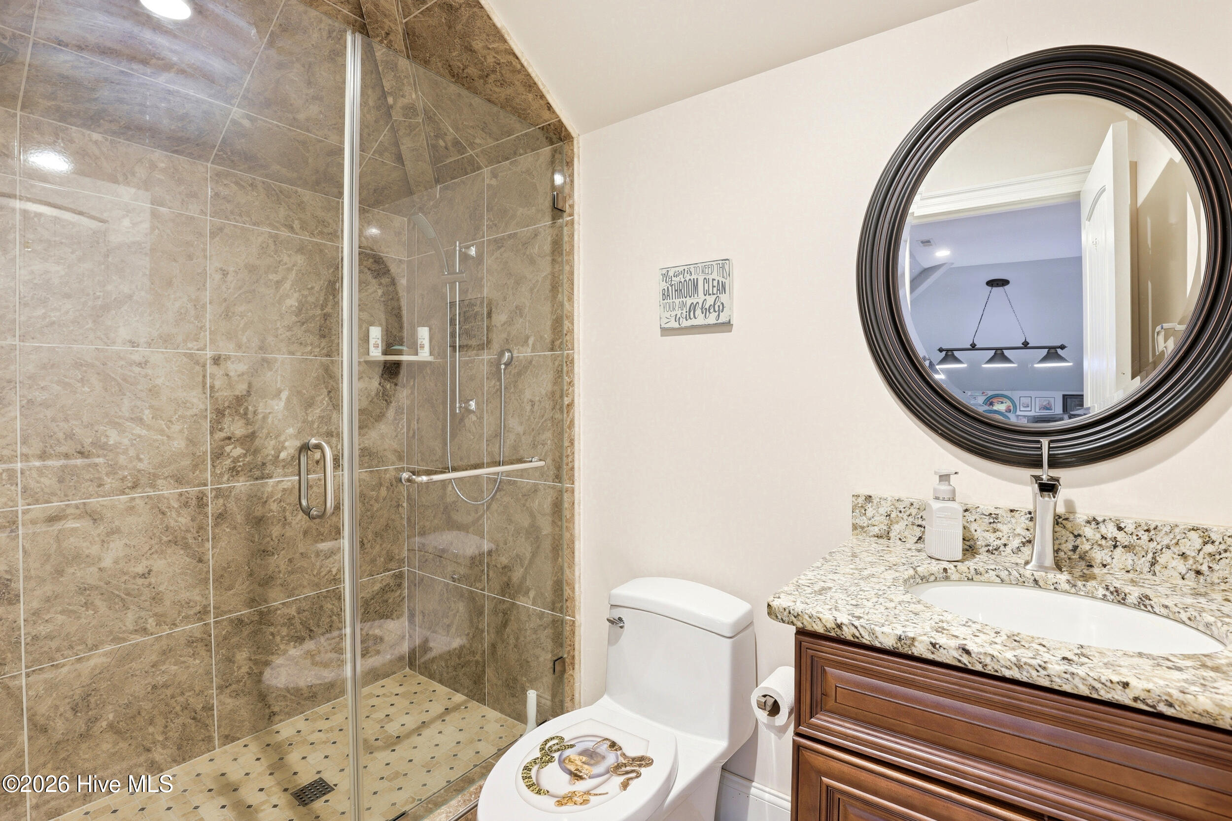463 N Wild Rice Drive Sw Property Photo 47