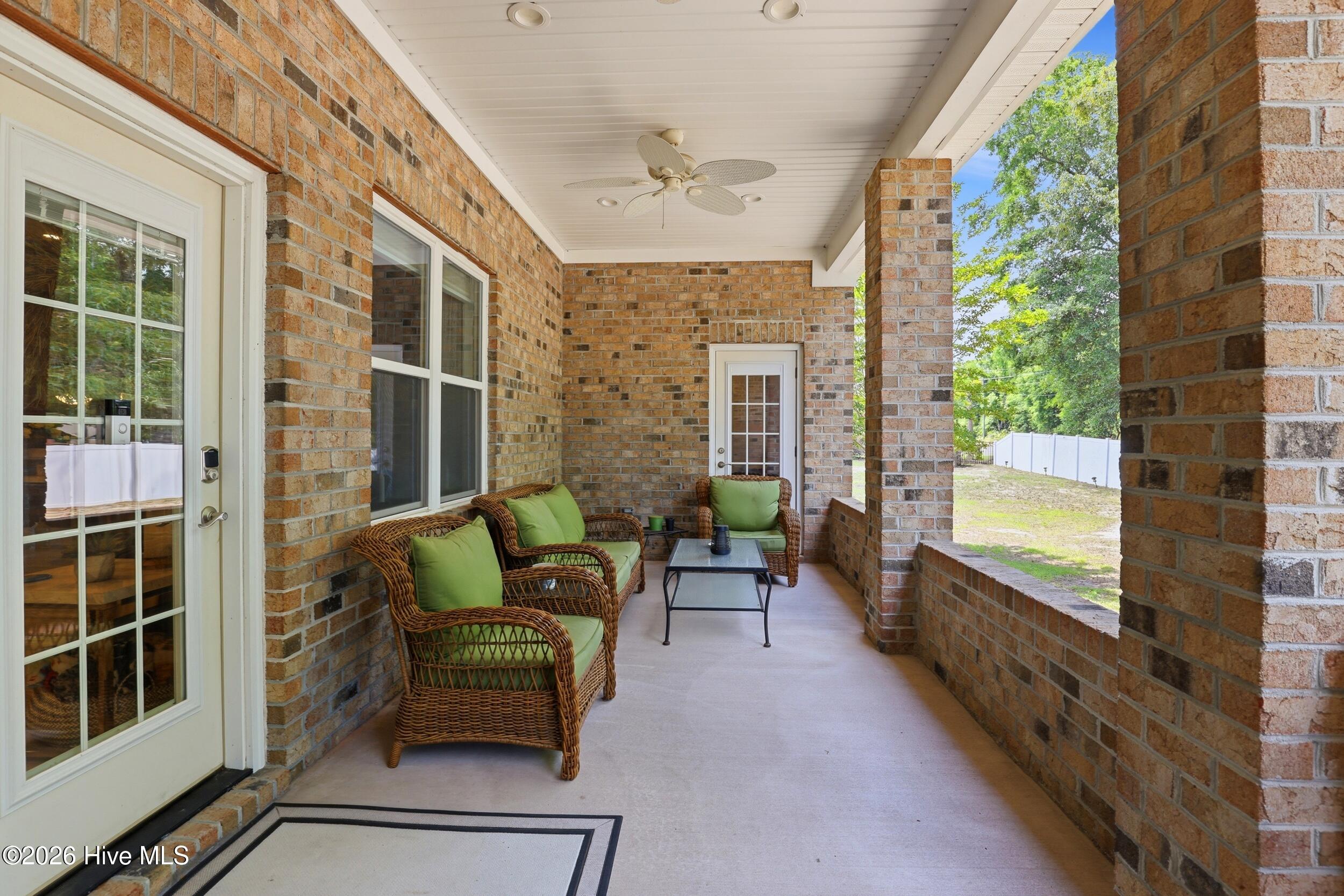 463 N Wild Rice Drive Sw Property Photo 48
