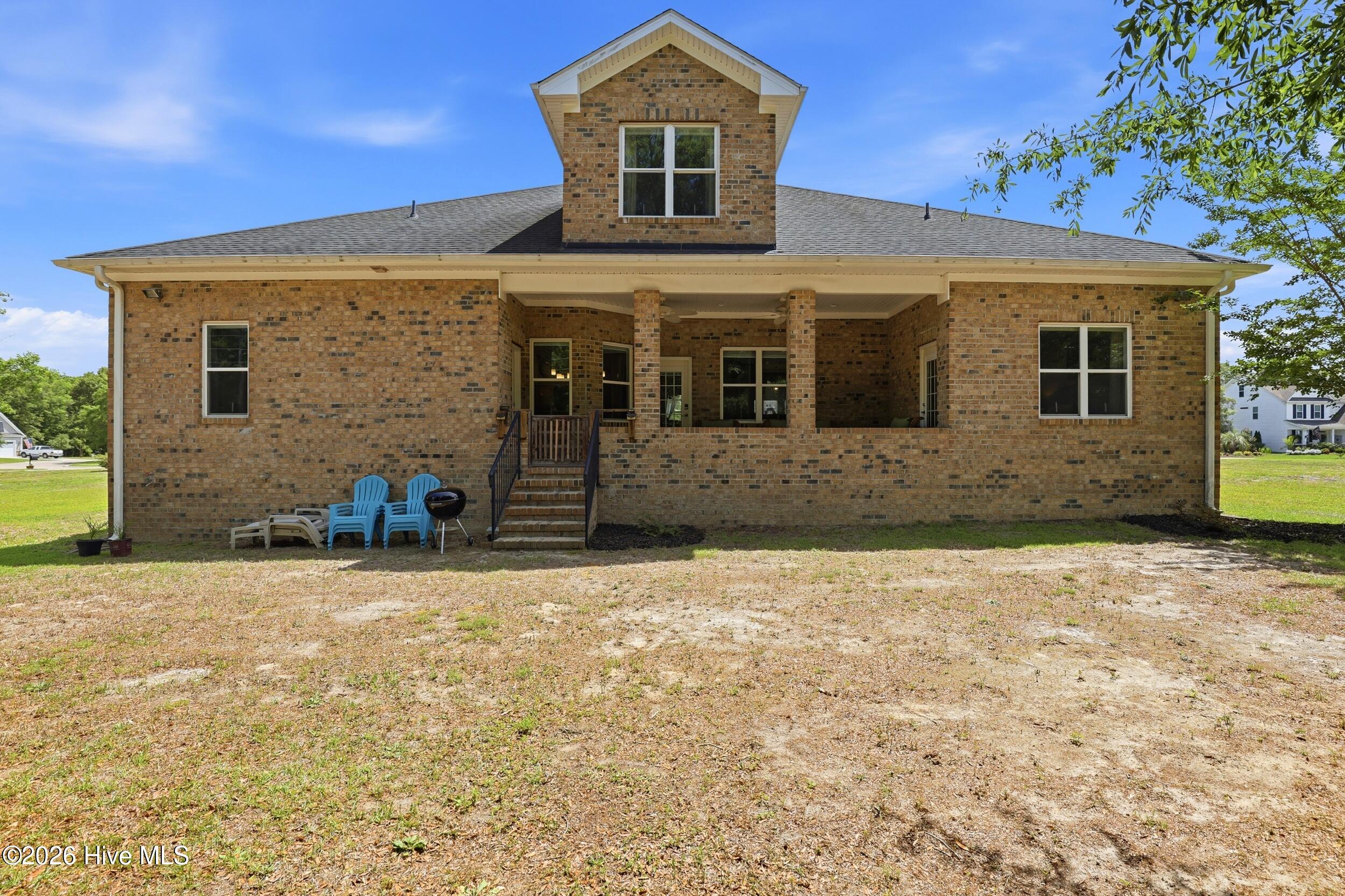 463 N Wild Rice Drive Sw Property Photo 53