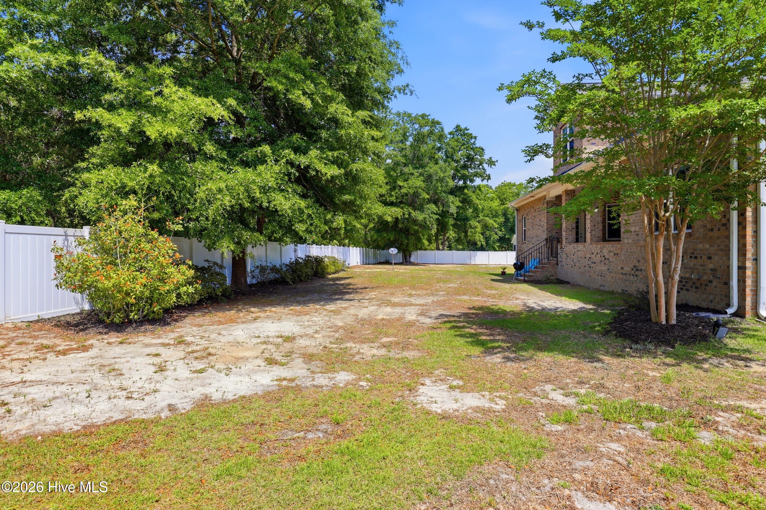 463 N Wild Rice Drive Sw Property Photo 54