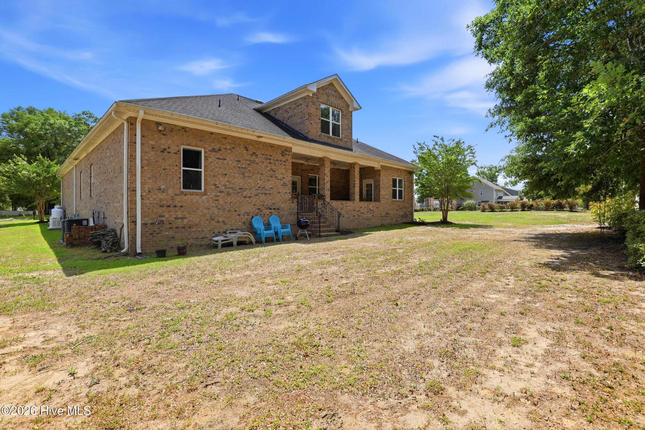463 N Wild Rice Drive Sw Property Photo 55