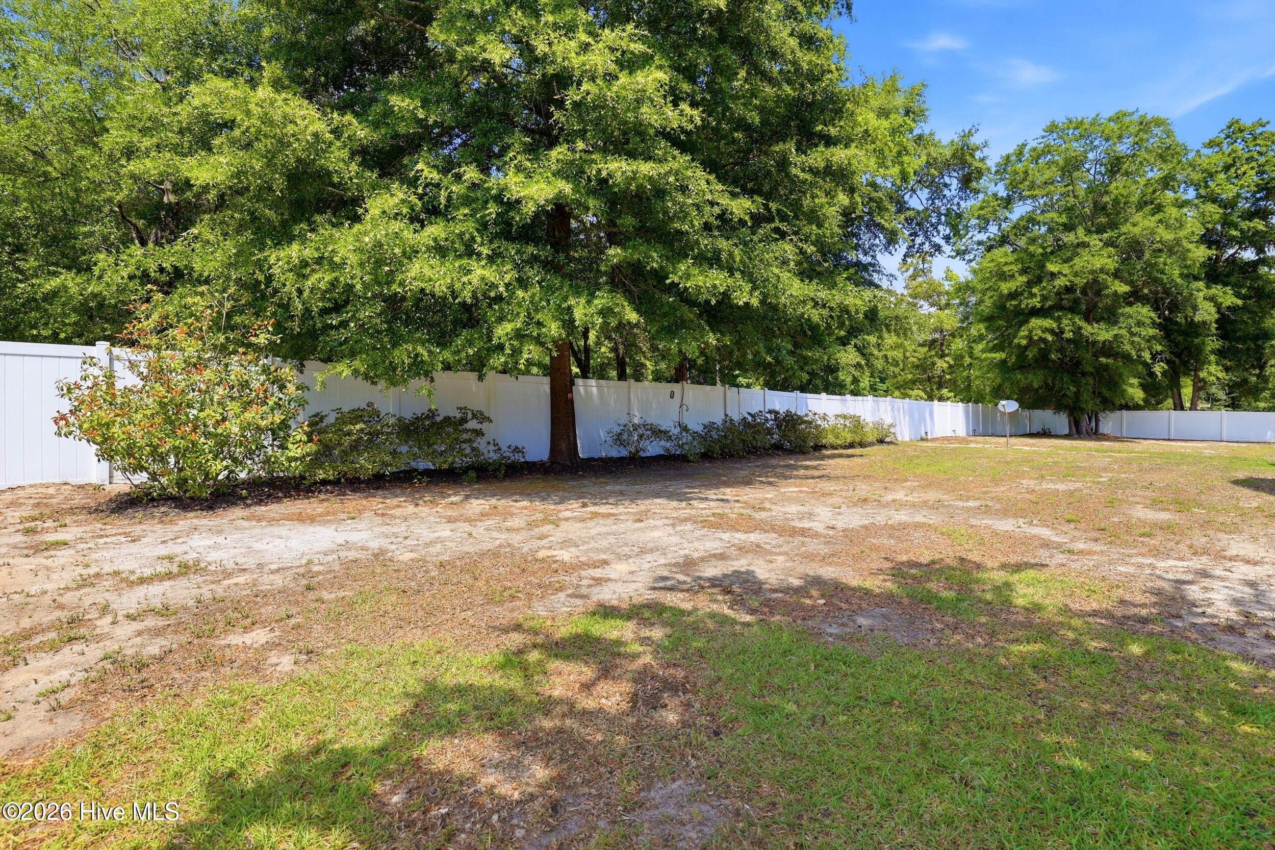 463 N Wild Rice Drive Sw Property Photo 56