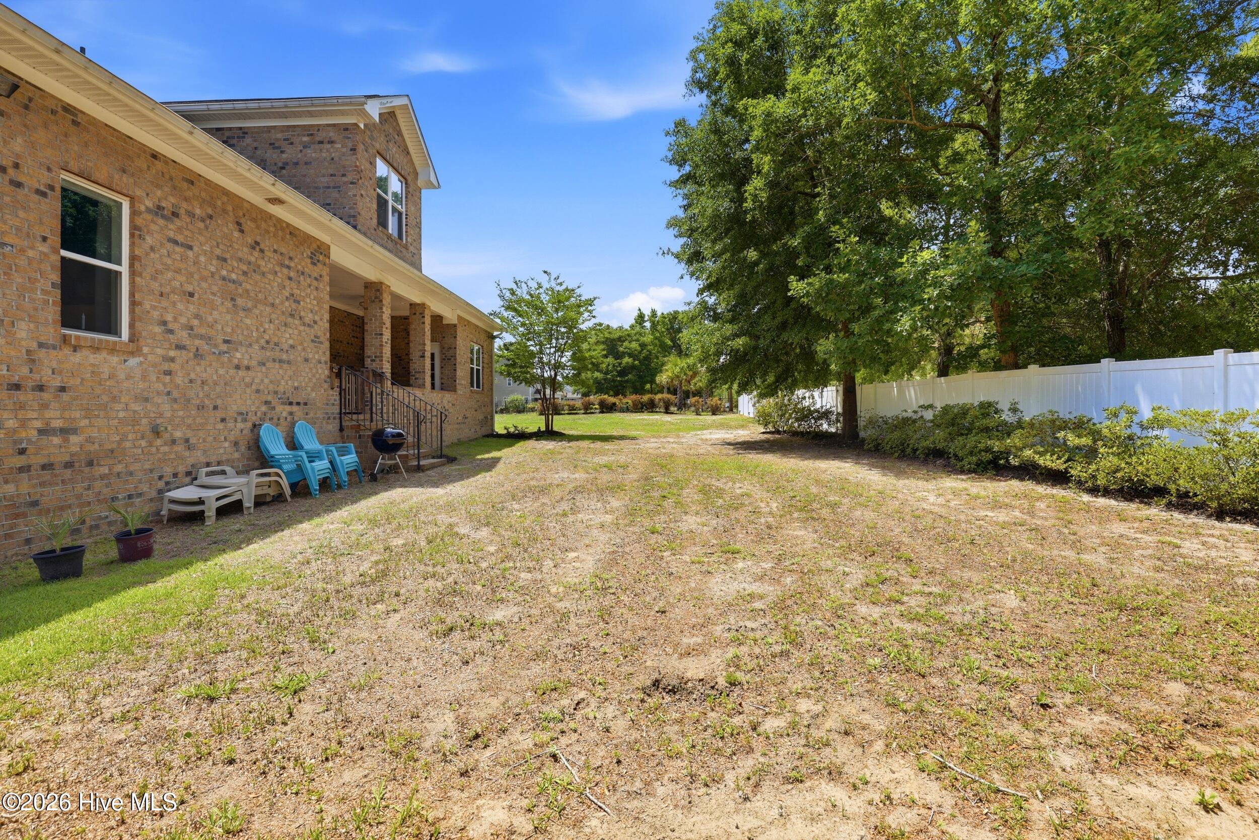 463 N Wild Rice Drive Sw Property Photo 57