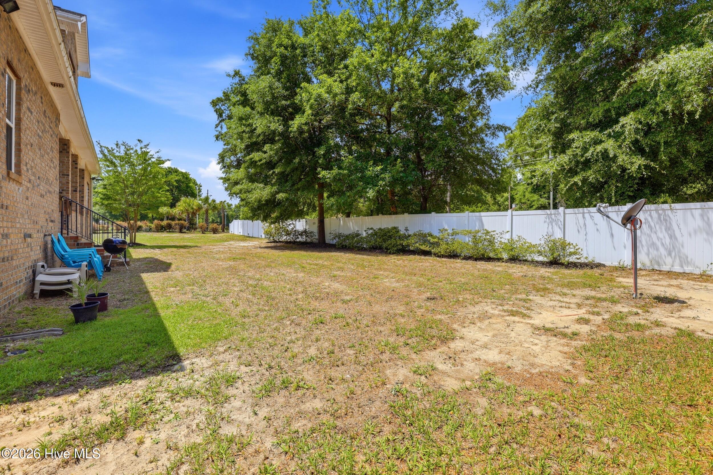 463 N Wild Rice Drive Sw Property Photo 58