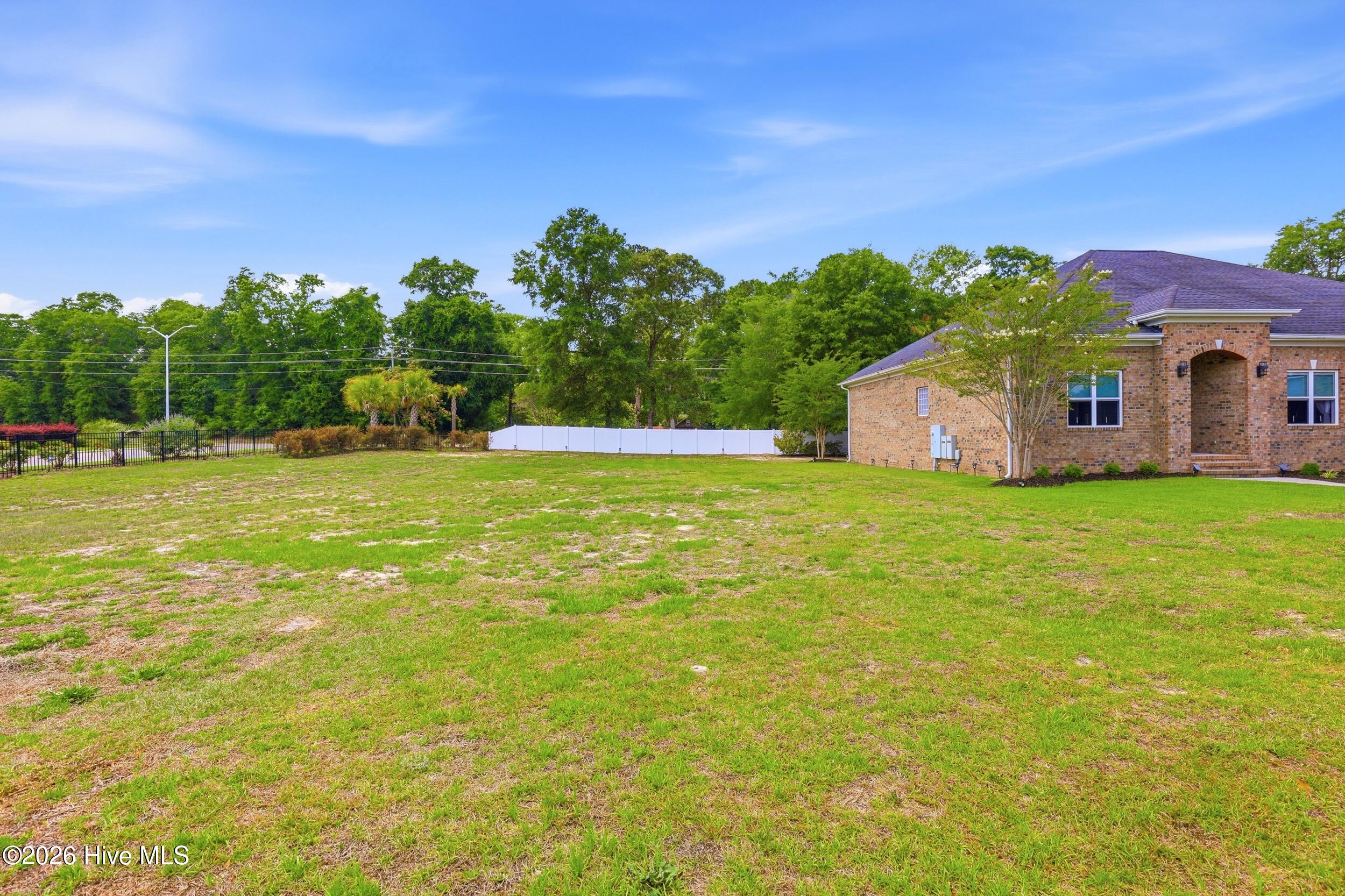 463 N Wild Rice Drive Sw Property Photo 59