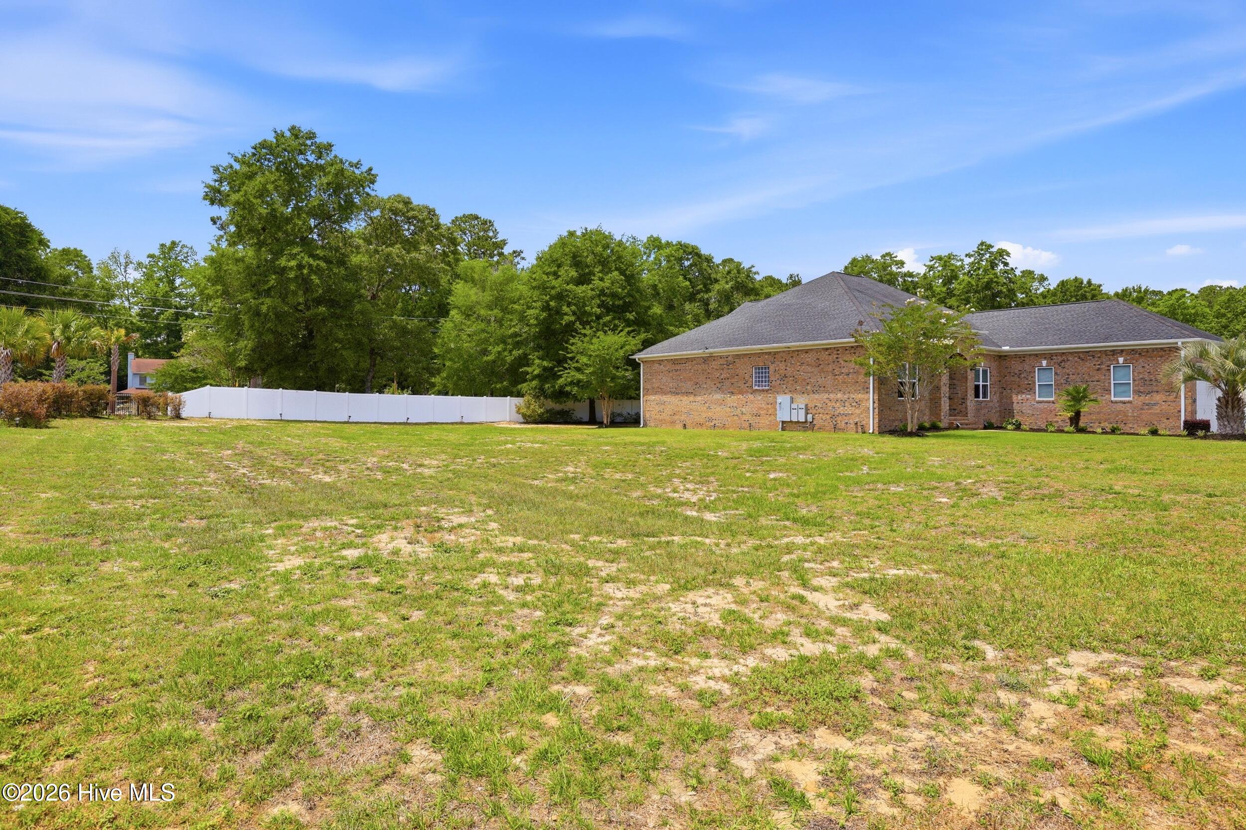 463 N Wild Rice Drive Sw Property Photo 60